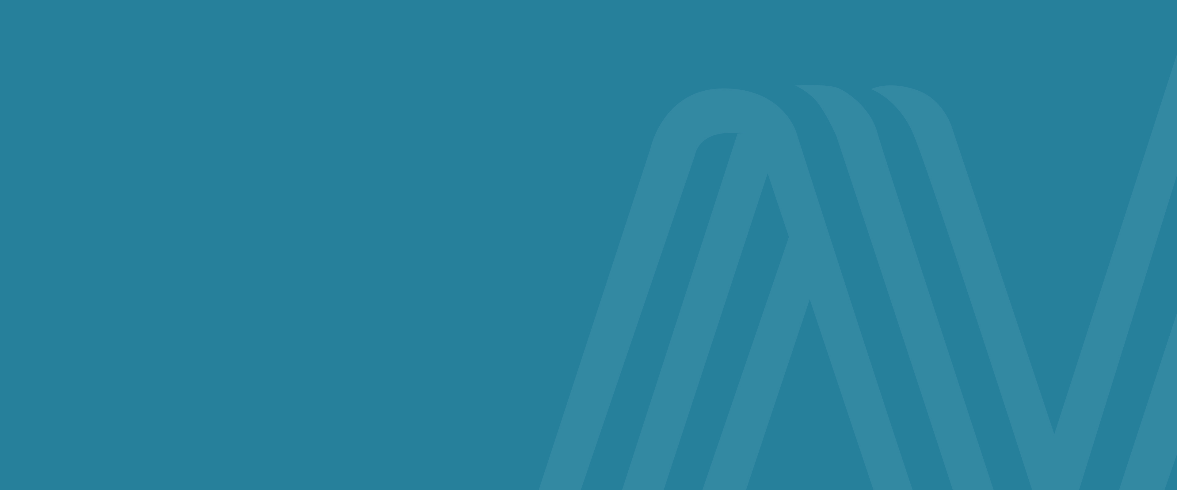 Placeholder Neptune Homes banner