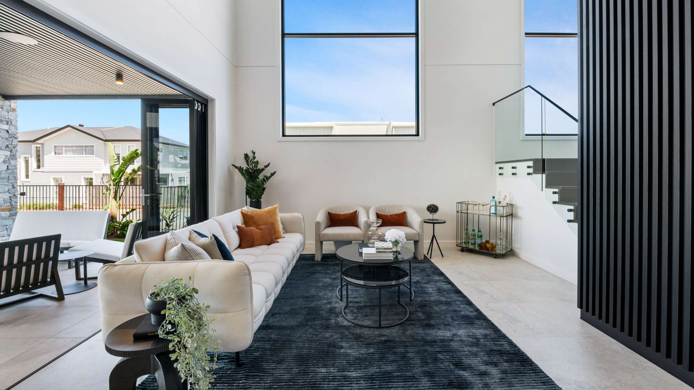 Grand 43 Rochedale Display Centre