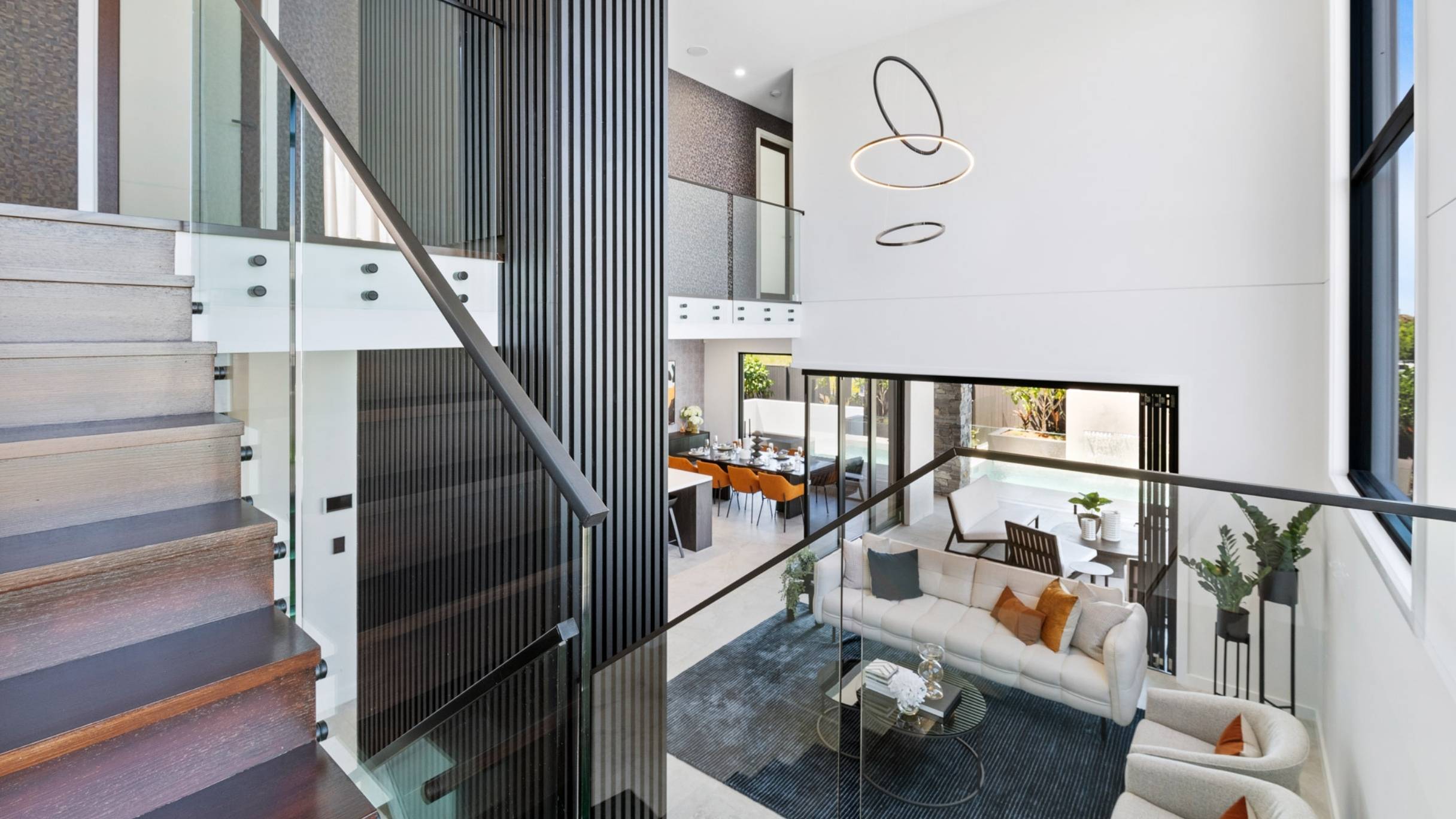 Grand 43 Rochedale Display Centre