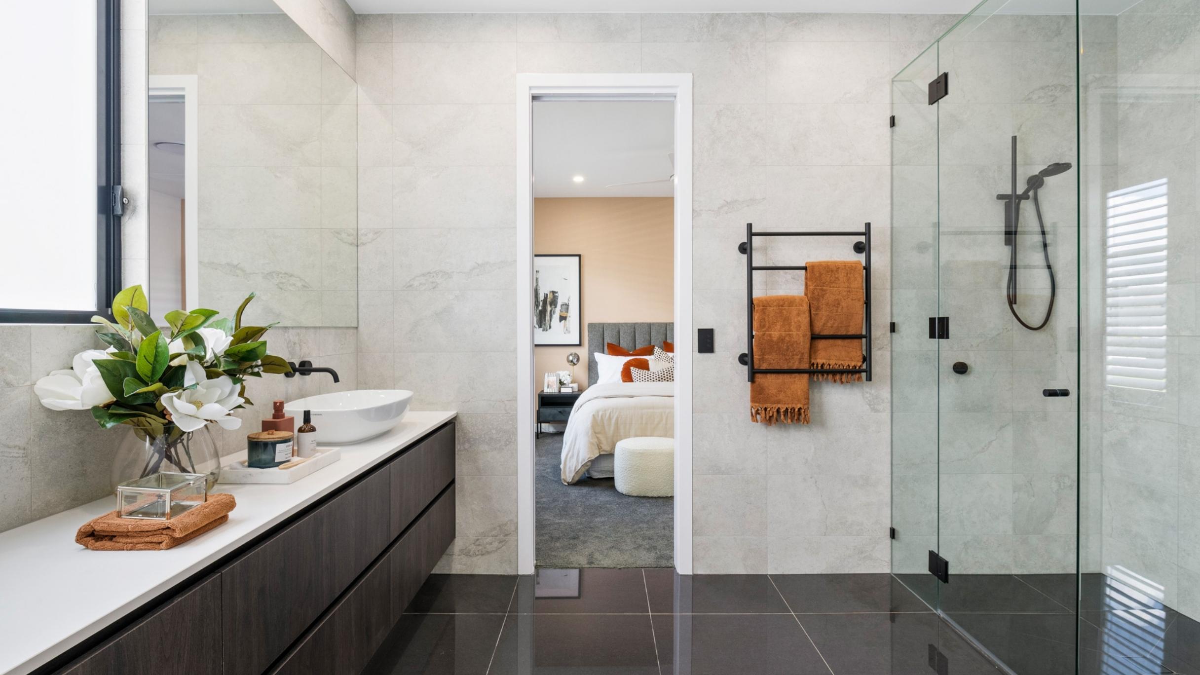 Grand 43 Rochedale Display Centre