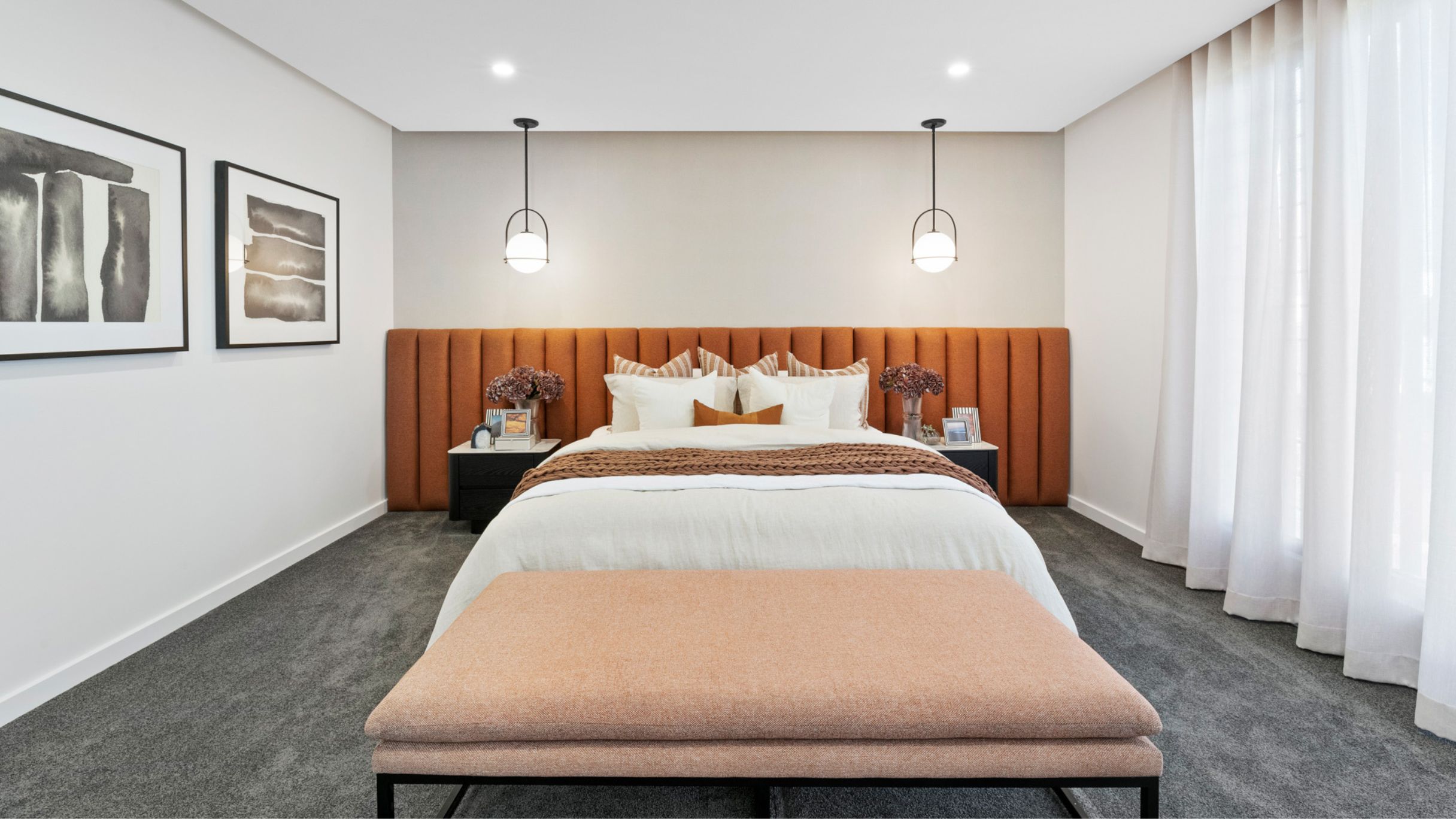 Grand 43 Rochedale Display Centre