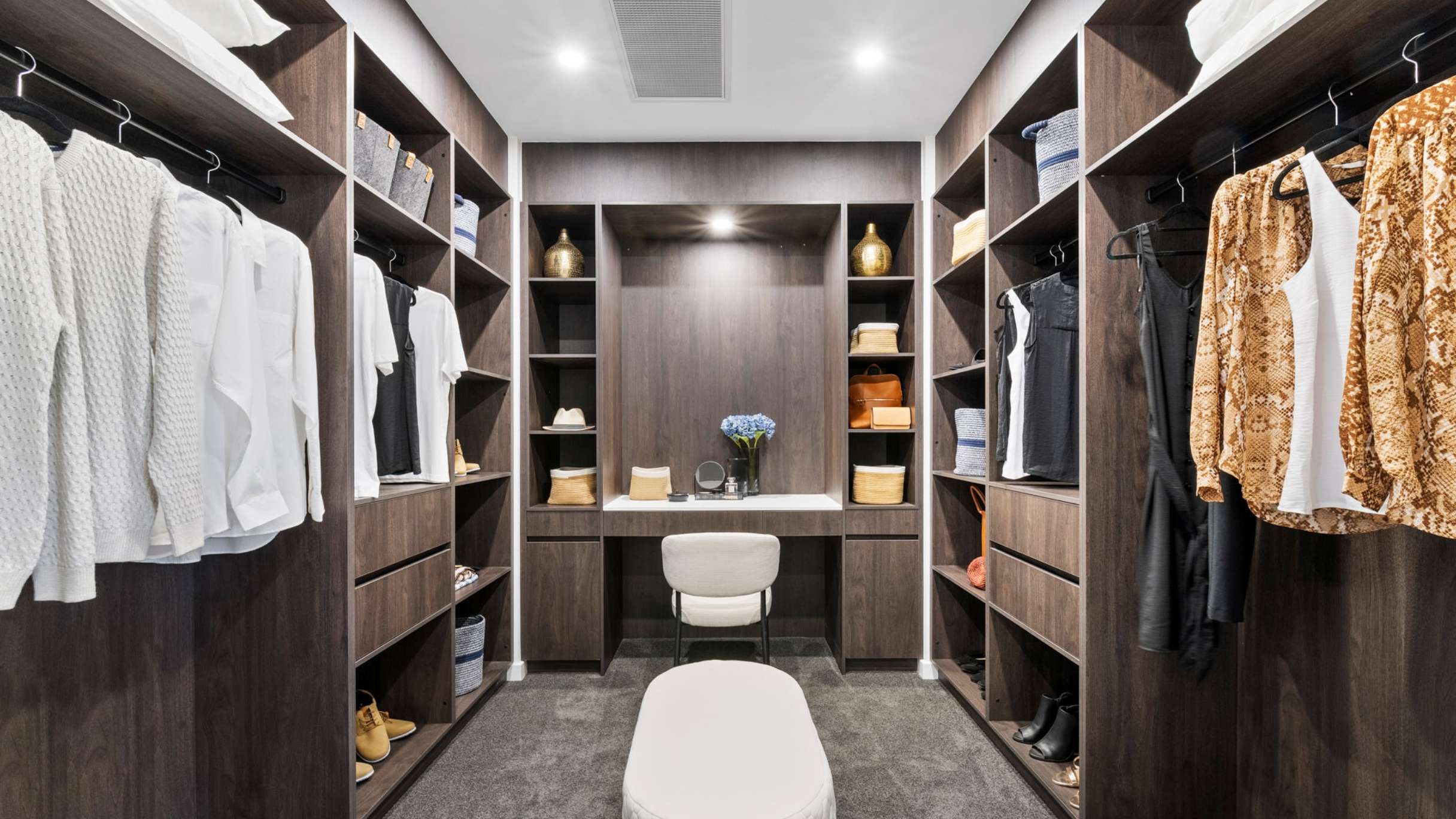 Grand 43 Rochedale Display Centre