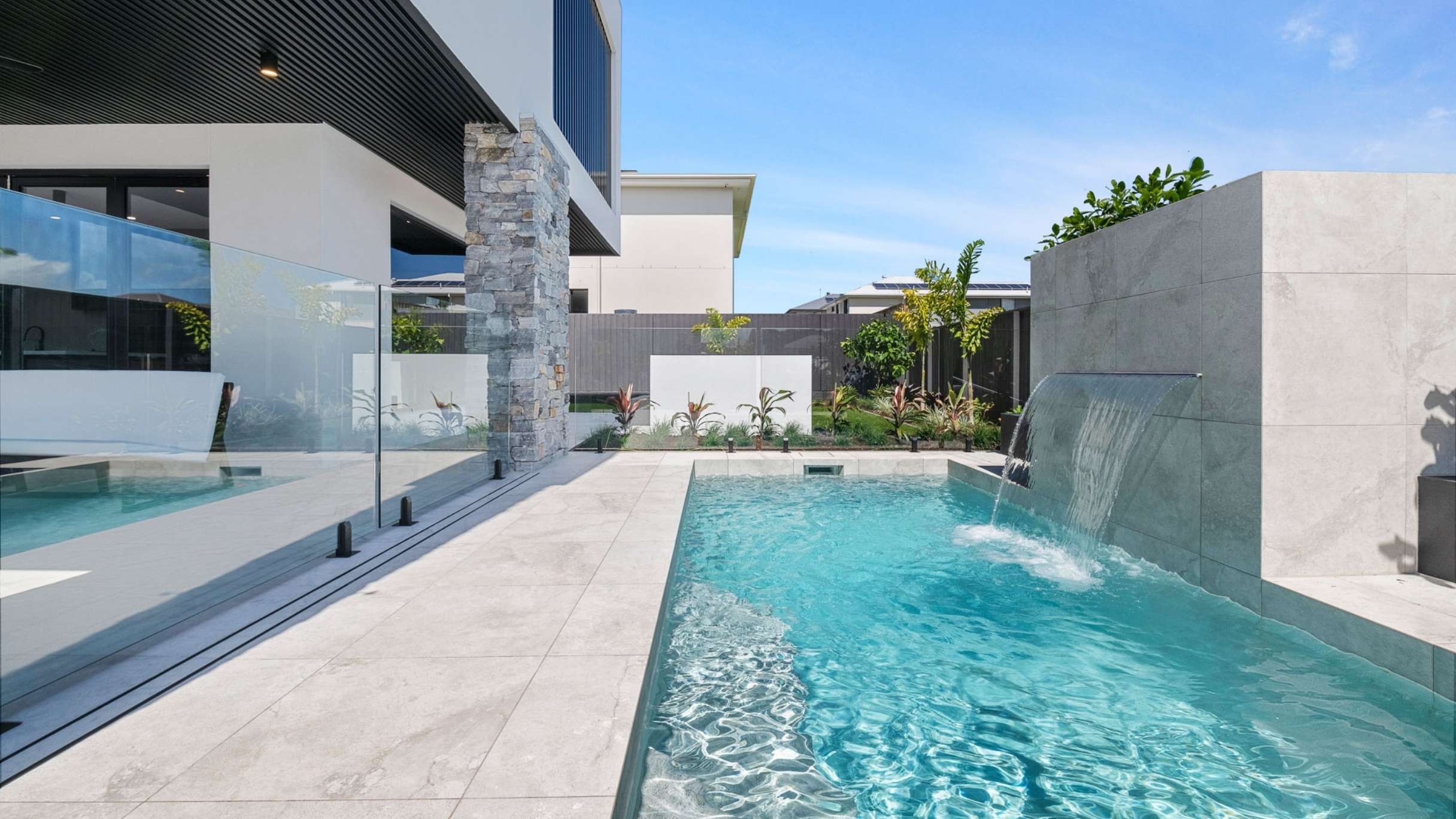 Grand 43 Rochedale Display Centre