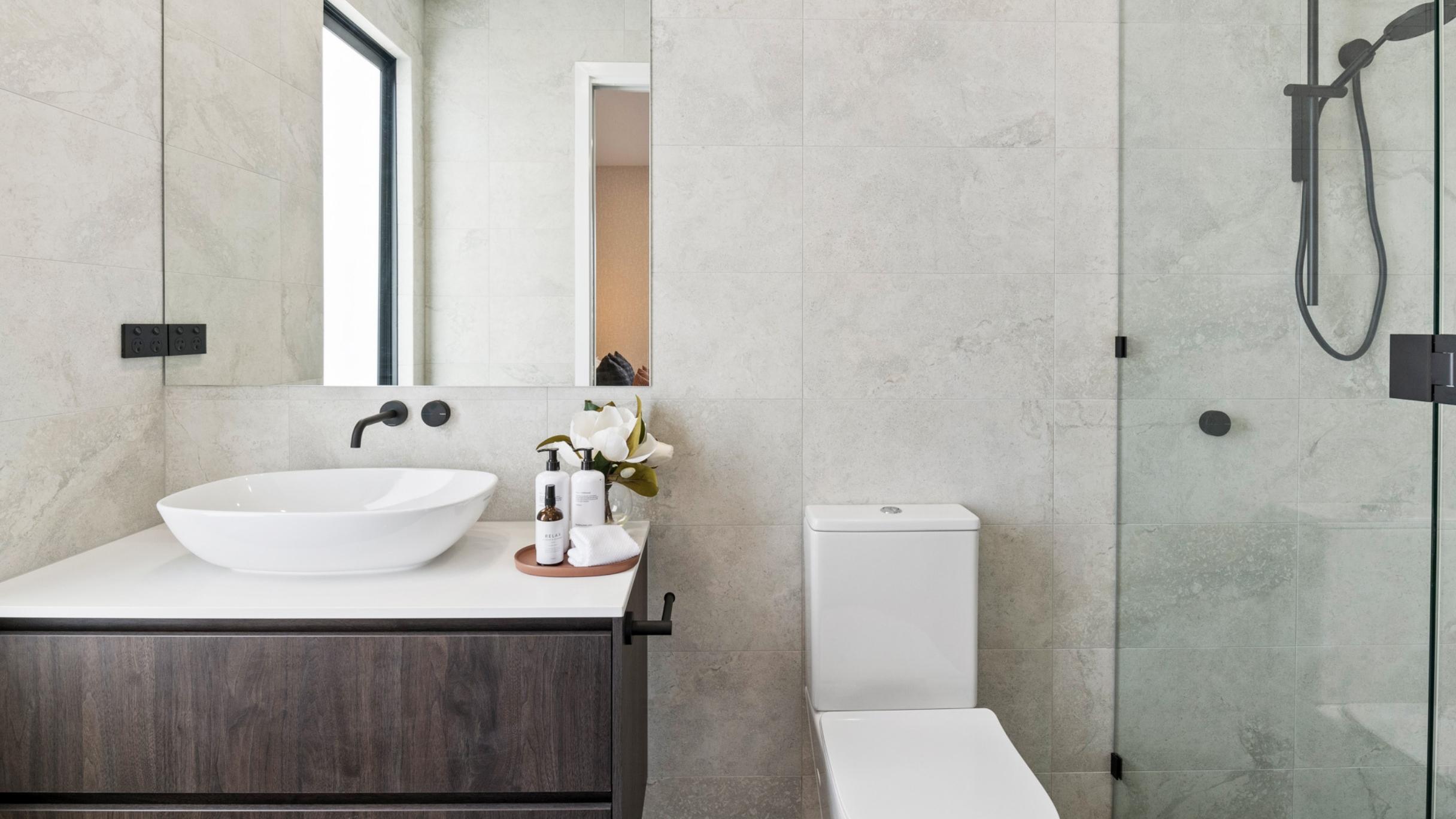 Grand 43 Rochedale Display Centre