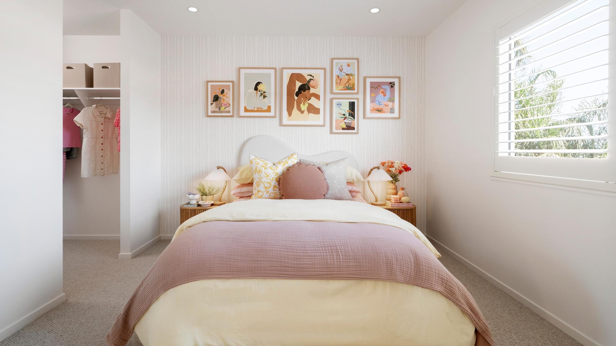 Mermaid 36 SkyRidge Display Centre