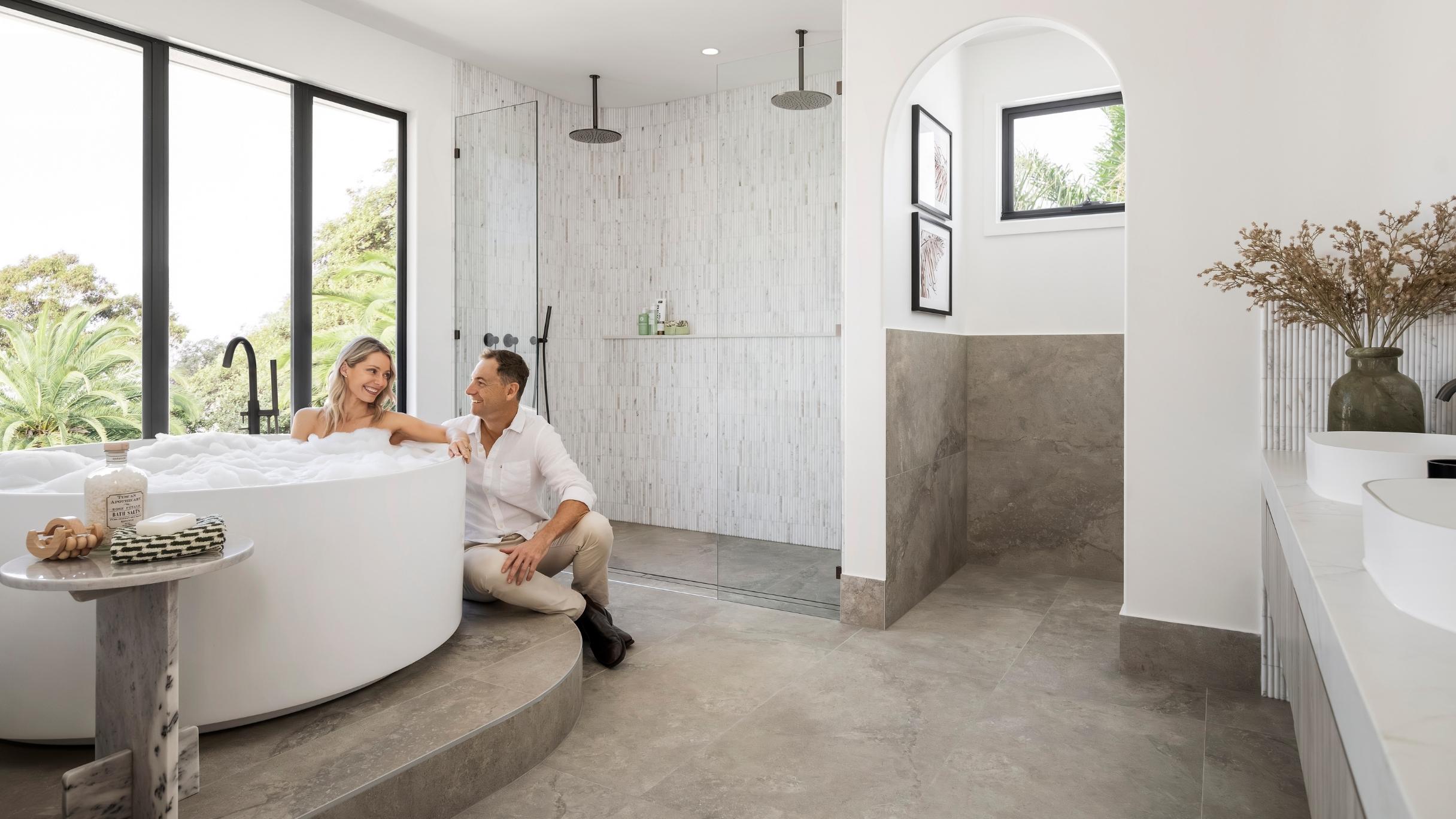 Miami 45 SkyRidge Display Centre