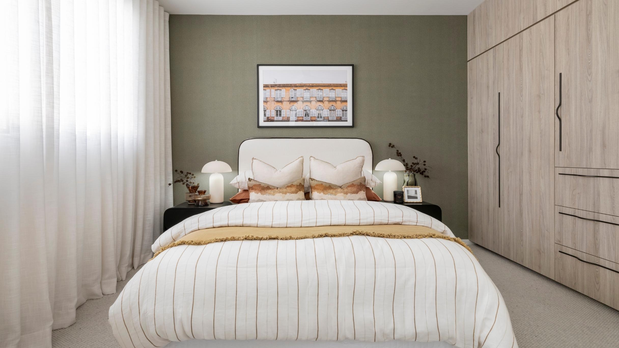 Miami 45 SkyRidge Display Centre