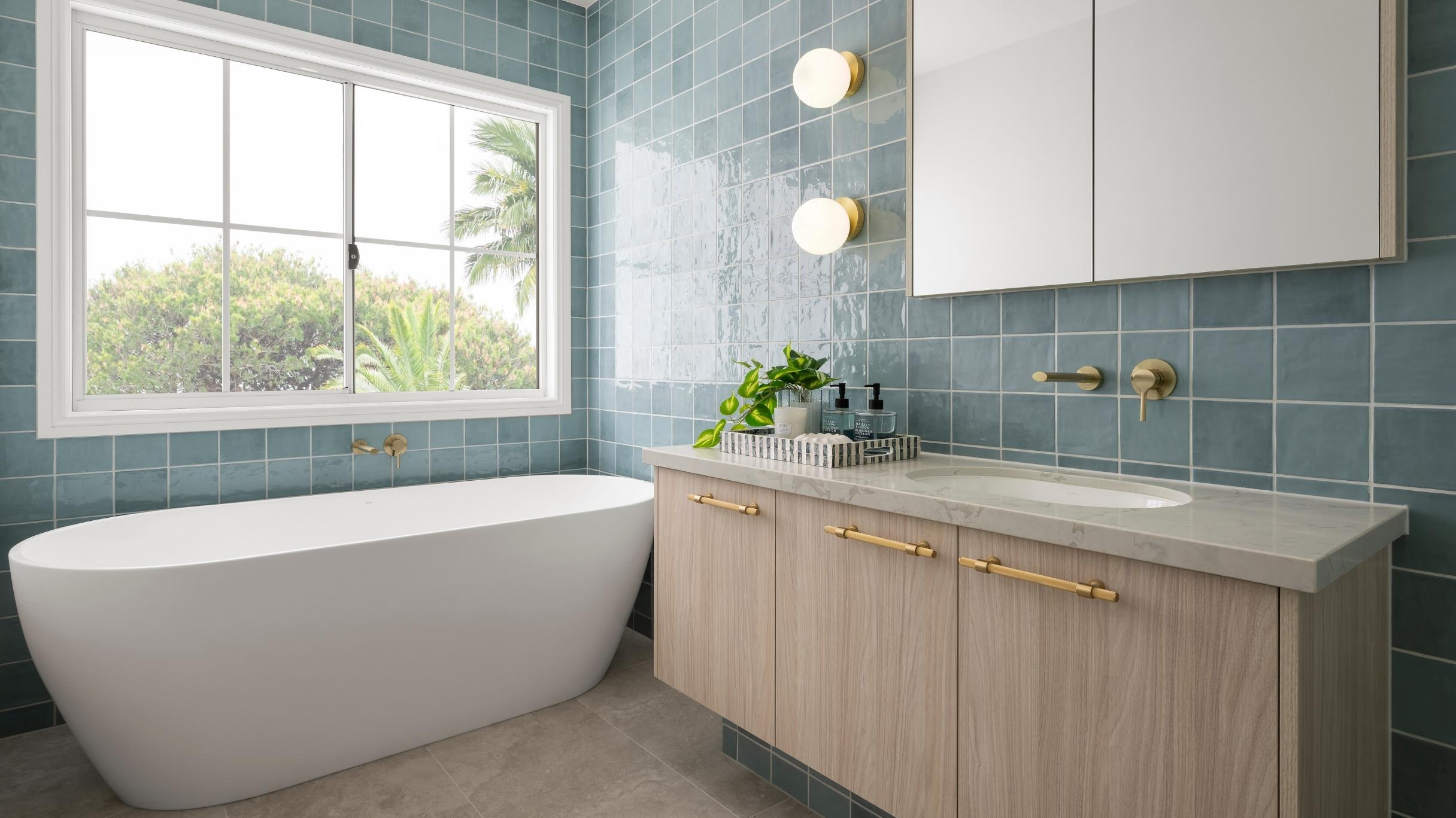 Noosa 31 White Rock Display Centre