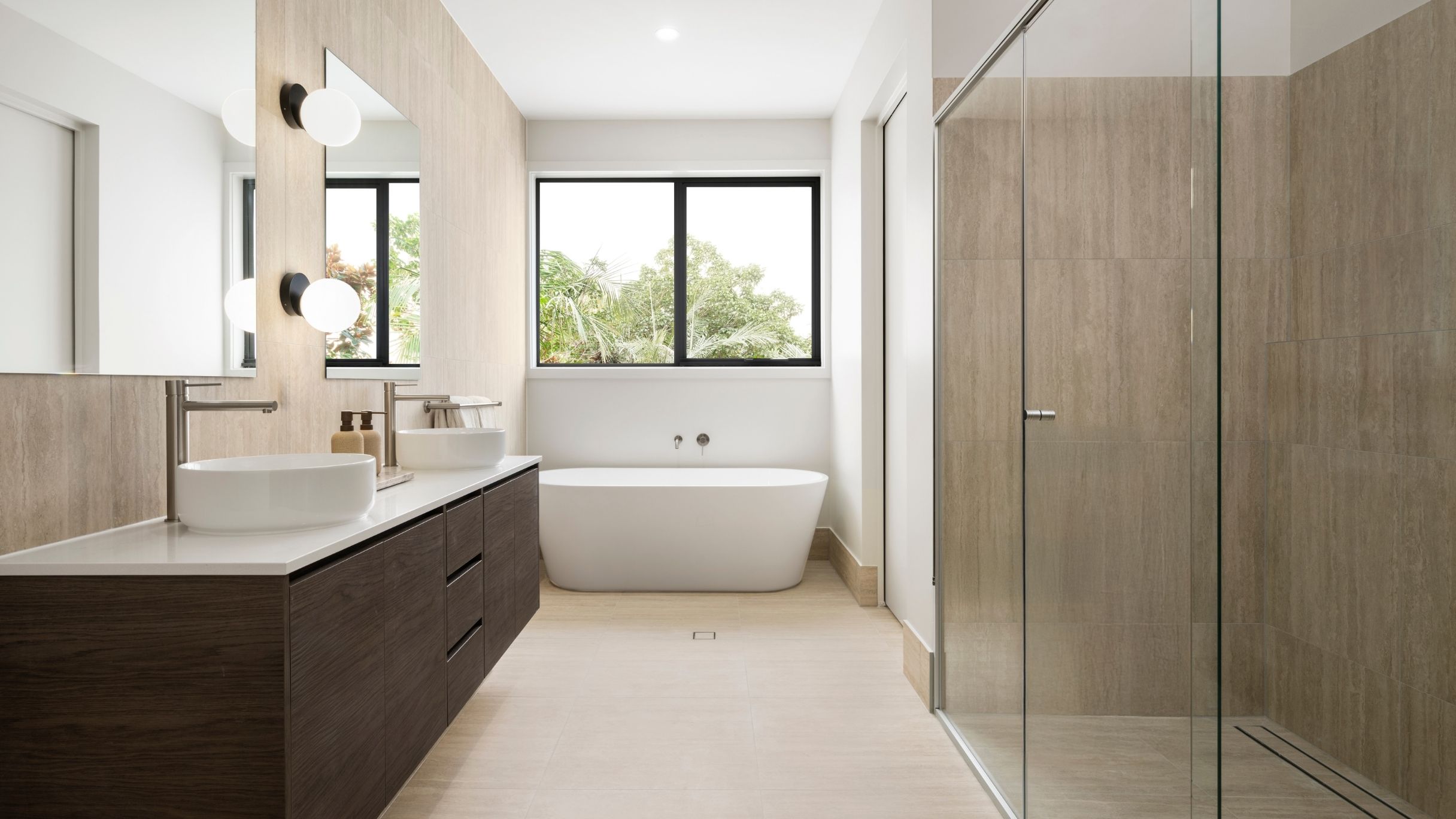 Whitehaven 30 White Rock Display Centre