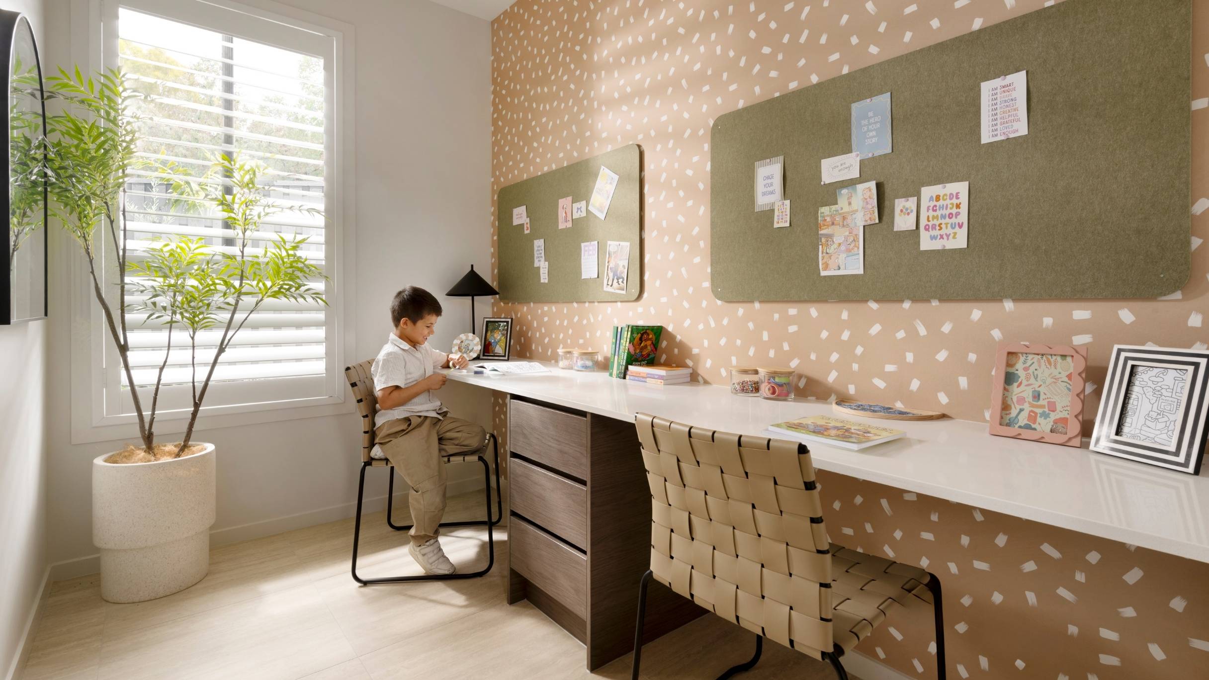 Whitehaven 30 White Rock Display Centre