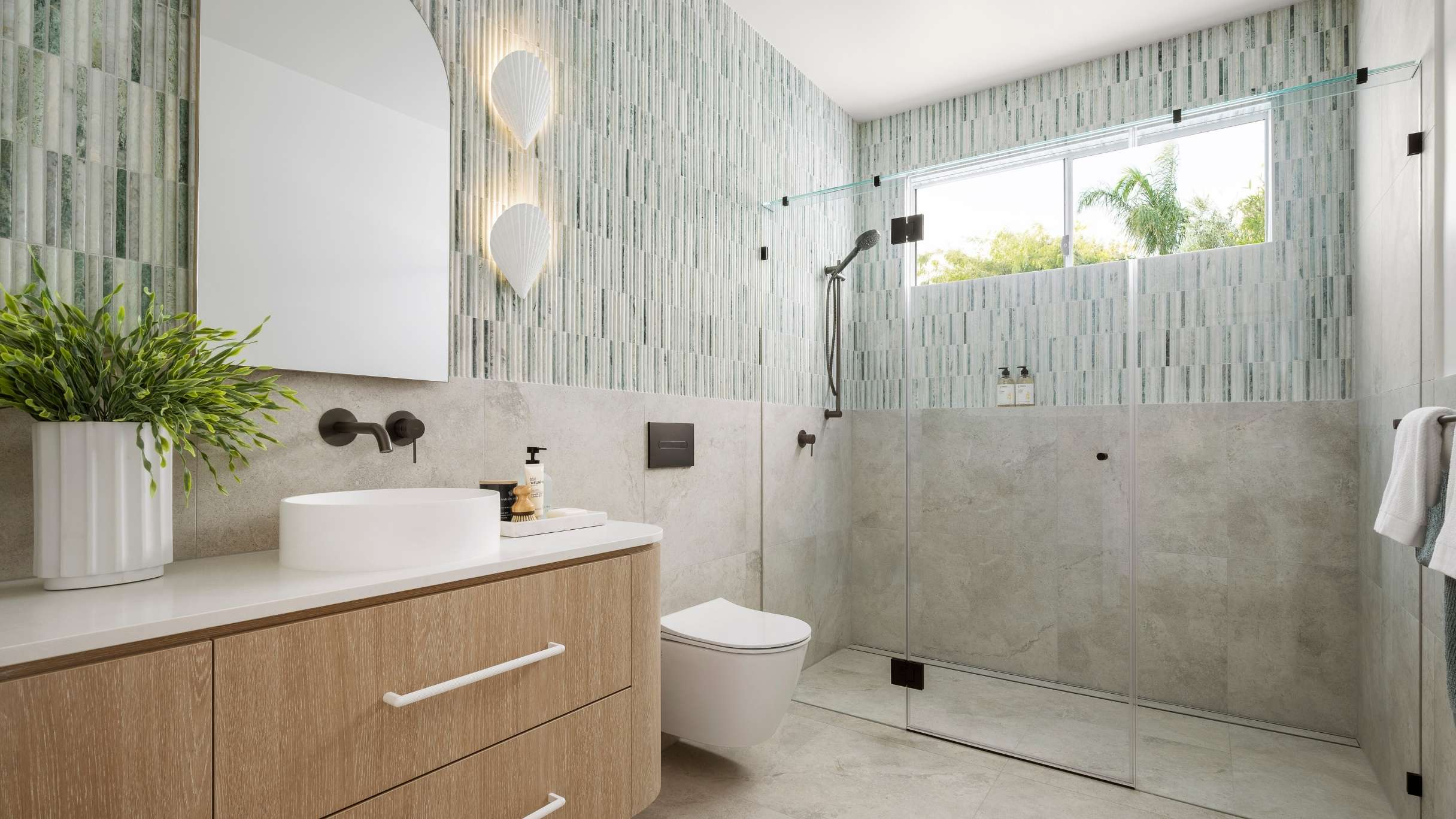 Halifax 35 Brookhaven Display Centre