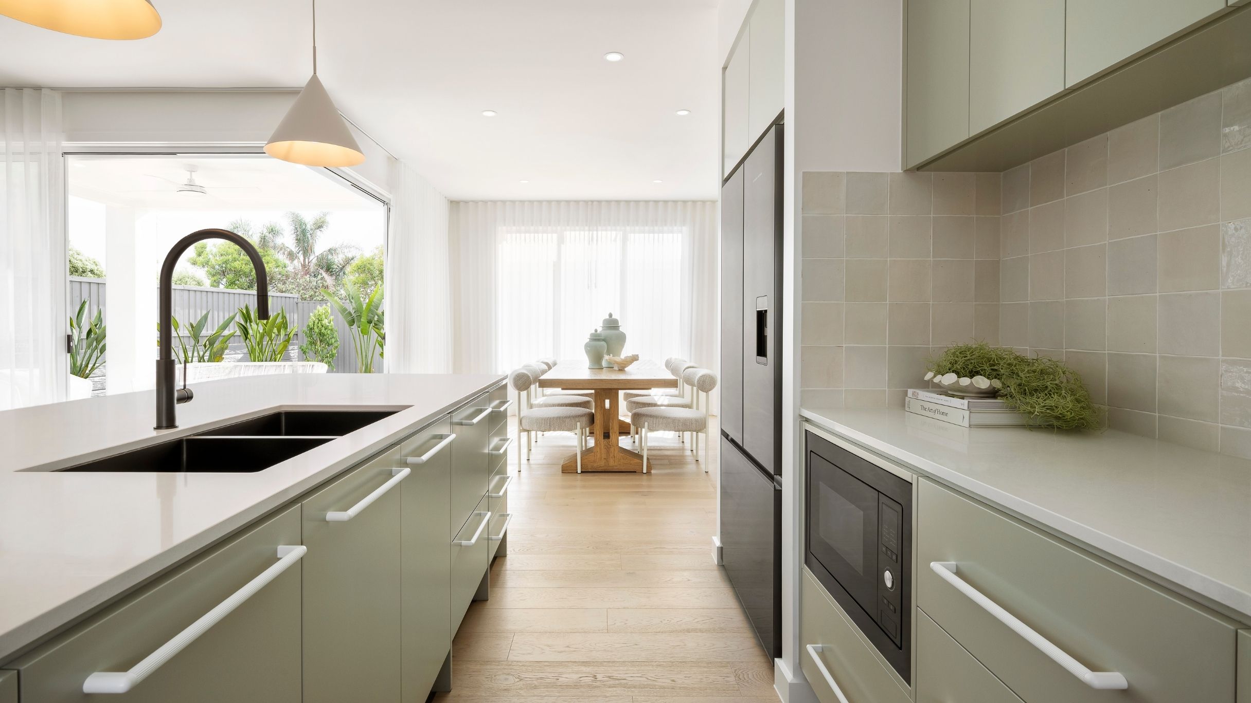 Halifax 35 Brookhaven Display Centre