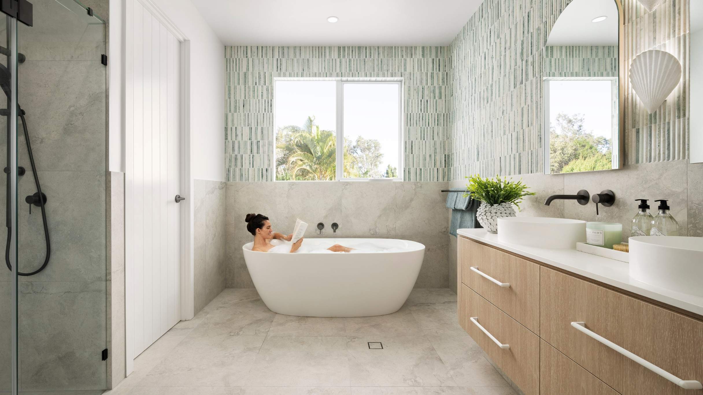 Halifax 35 Brookhaven Display Centre