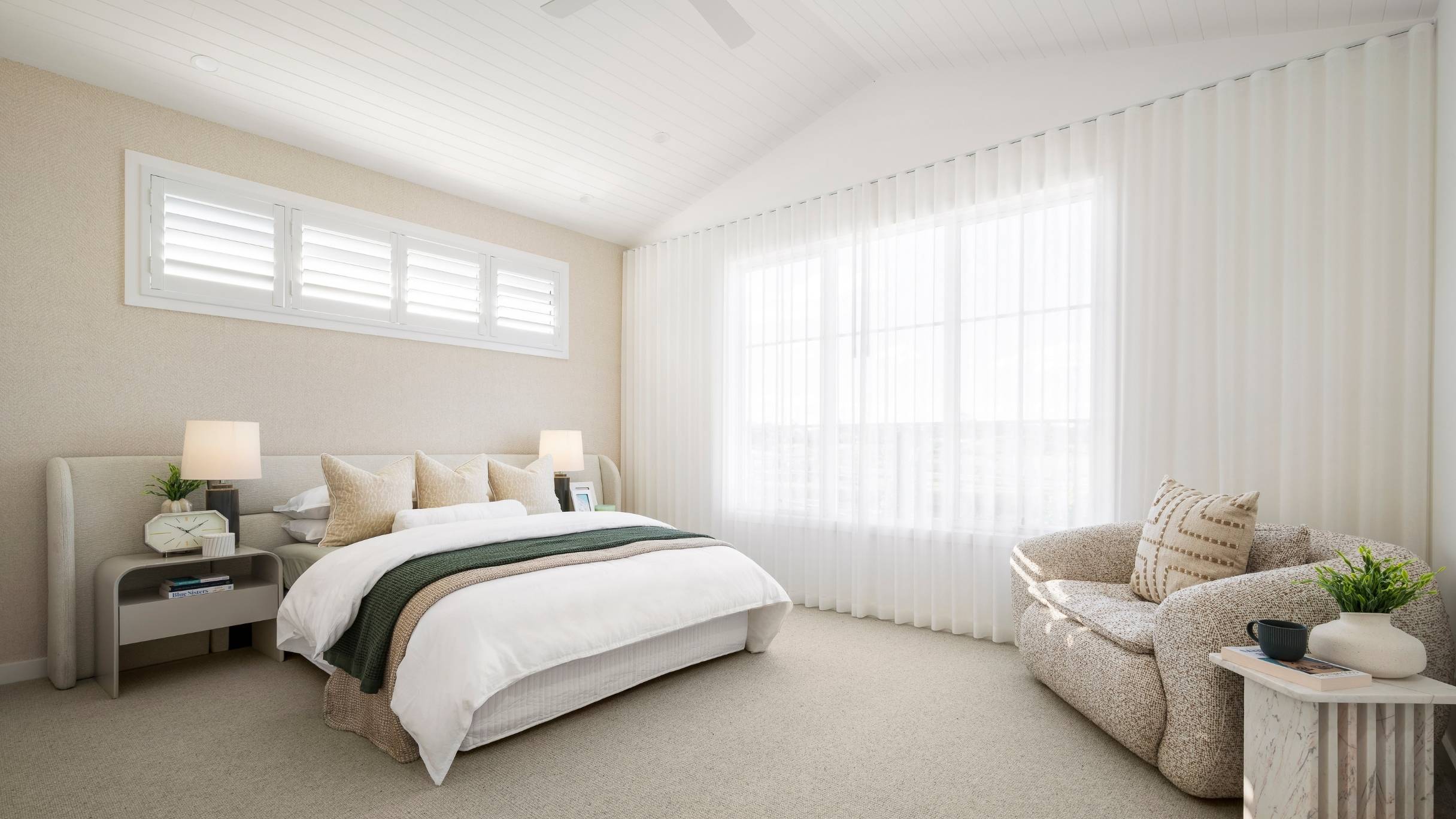 Halifax 35 Brookhaven Display Centre