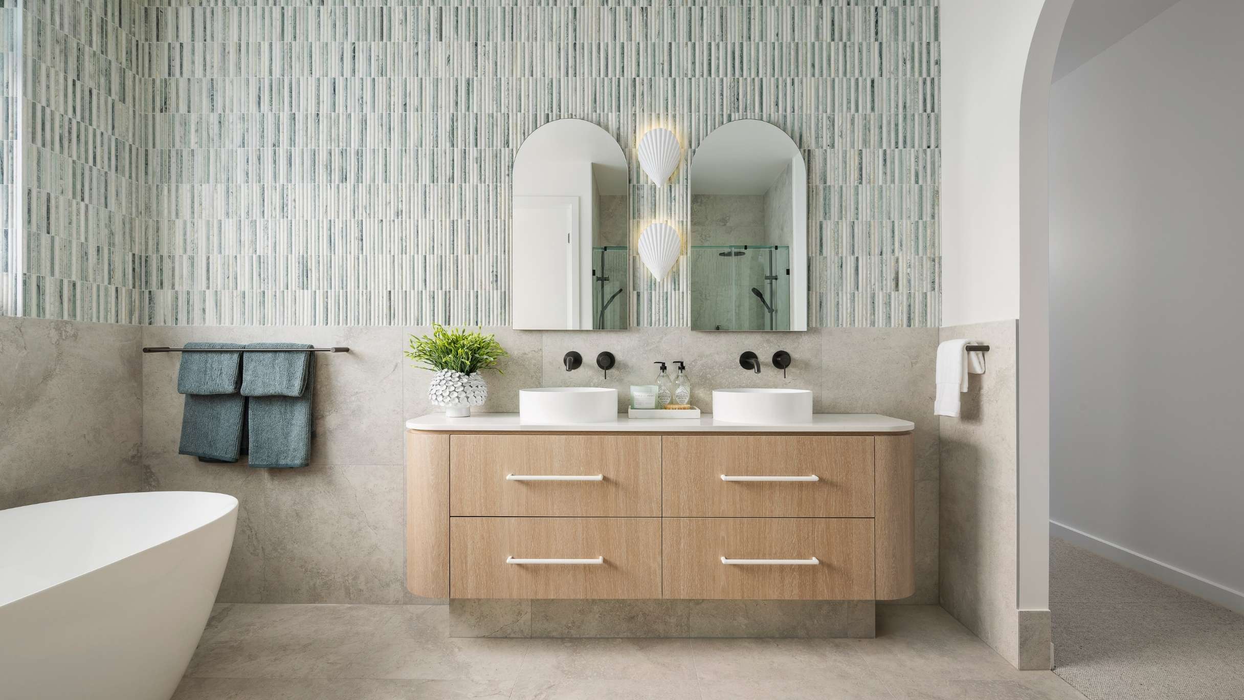 Halifax 35 Brookhaven Display Centre