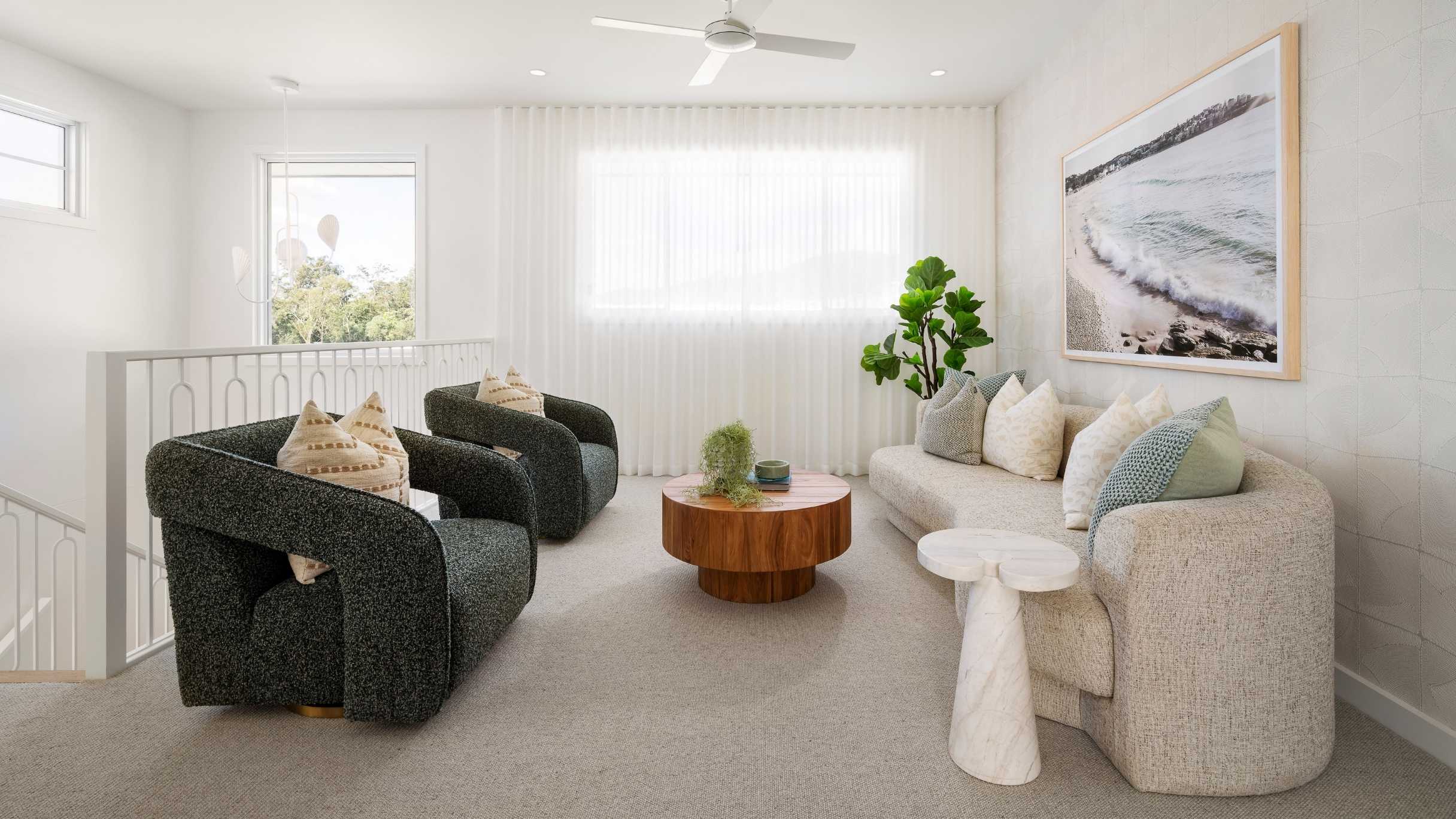 Halifax 35 Brookhaven Display Centre