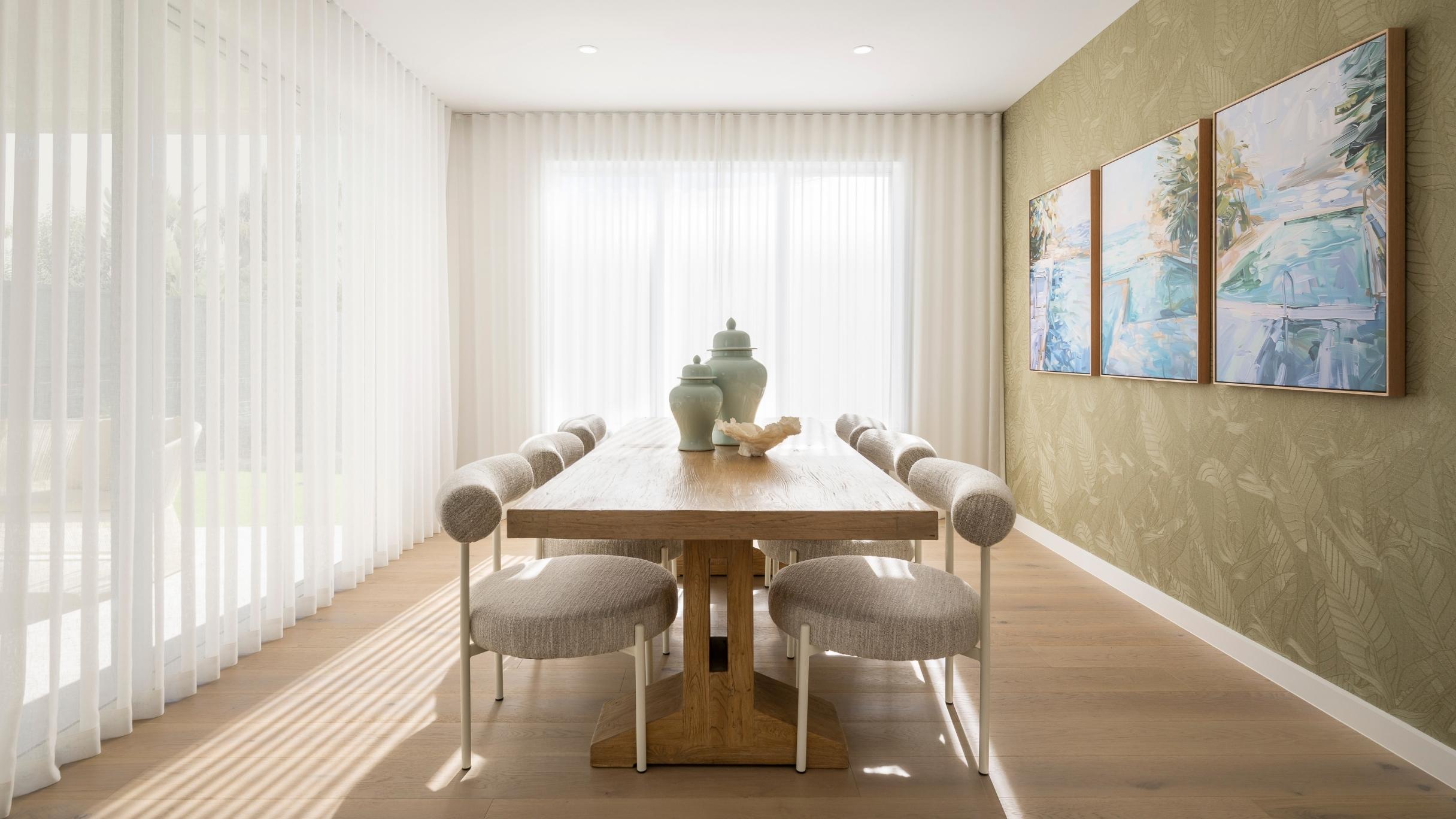 Halifax 35 Brookhaven Display Centre