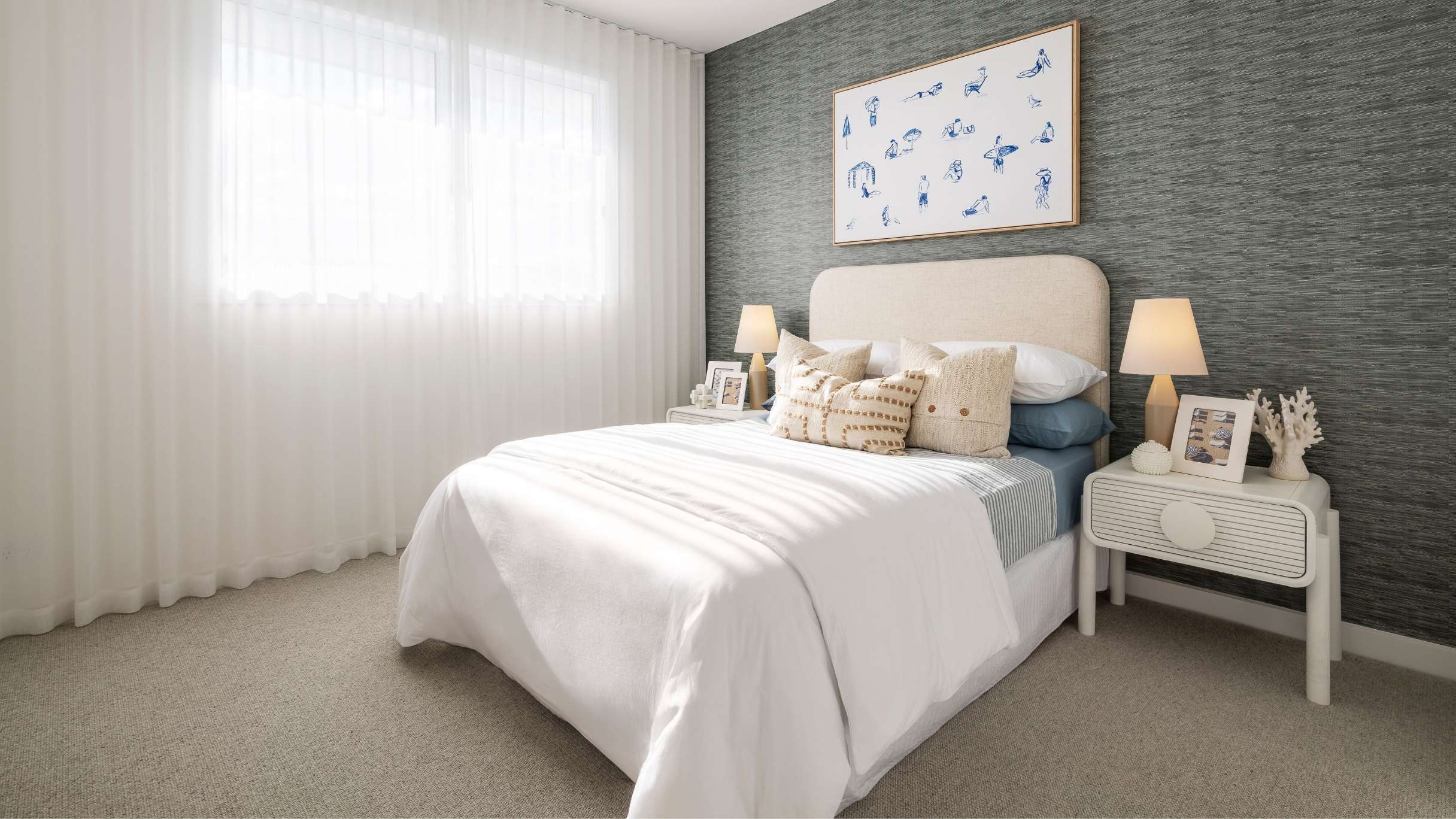 Halifax 35 Brookhaven Display Centre