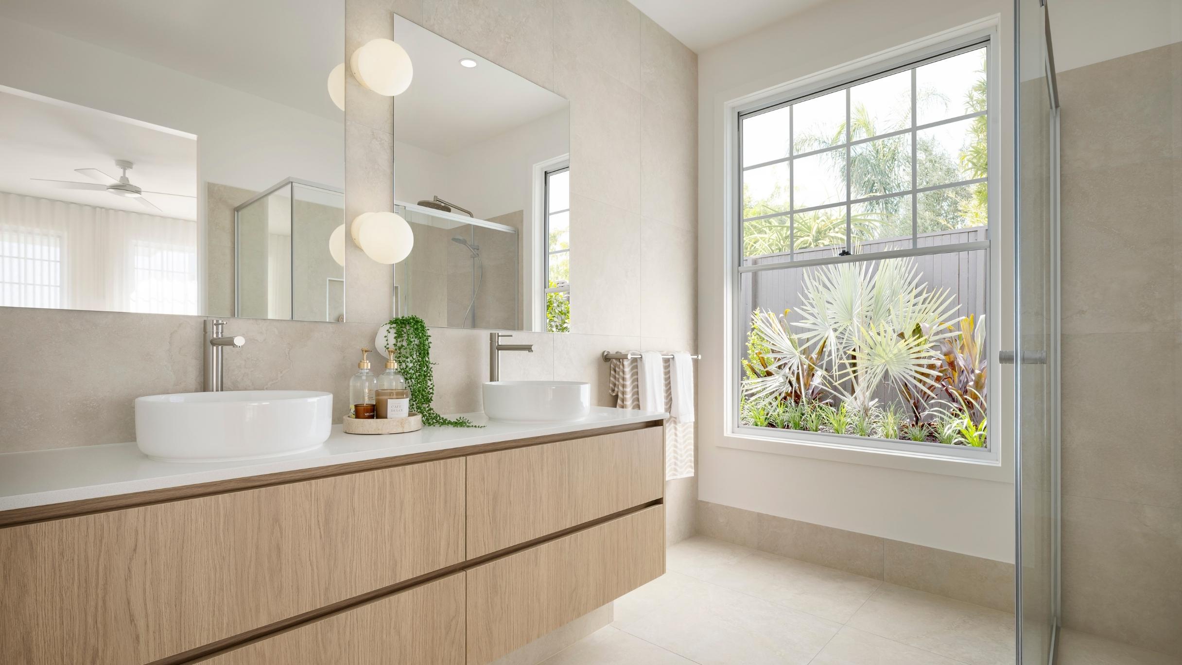 Capeview 30 Brookhaven Display Centre