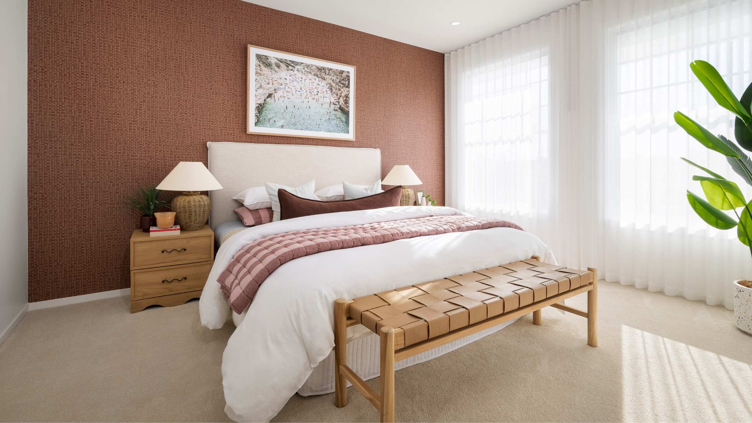 Capeview 30 Brookhaven Display Centre