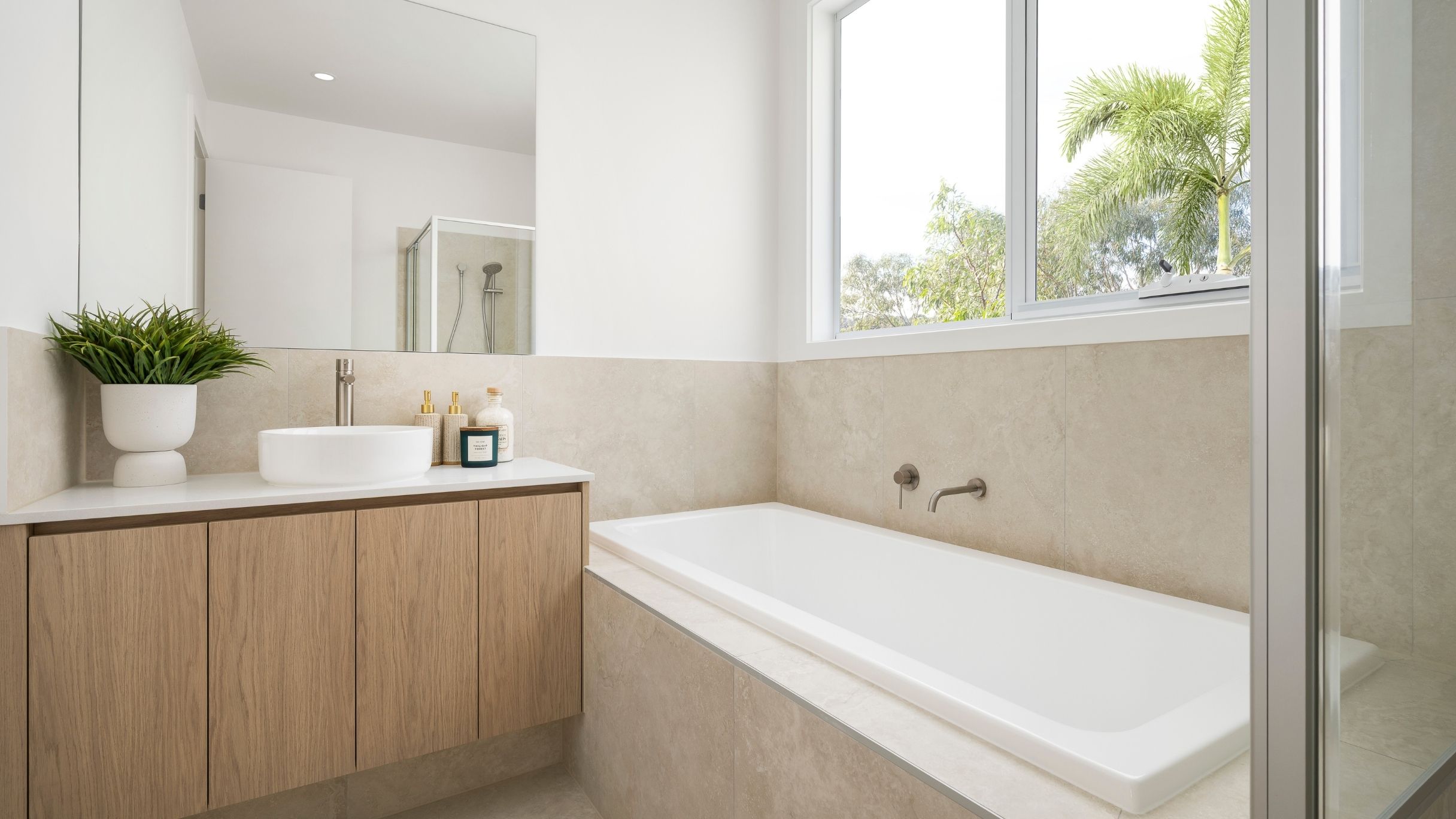 Capeview 30 Brookhaven Display Centre