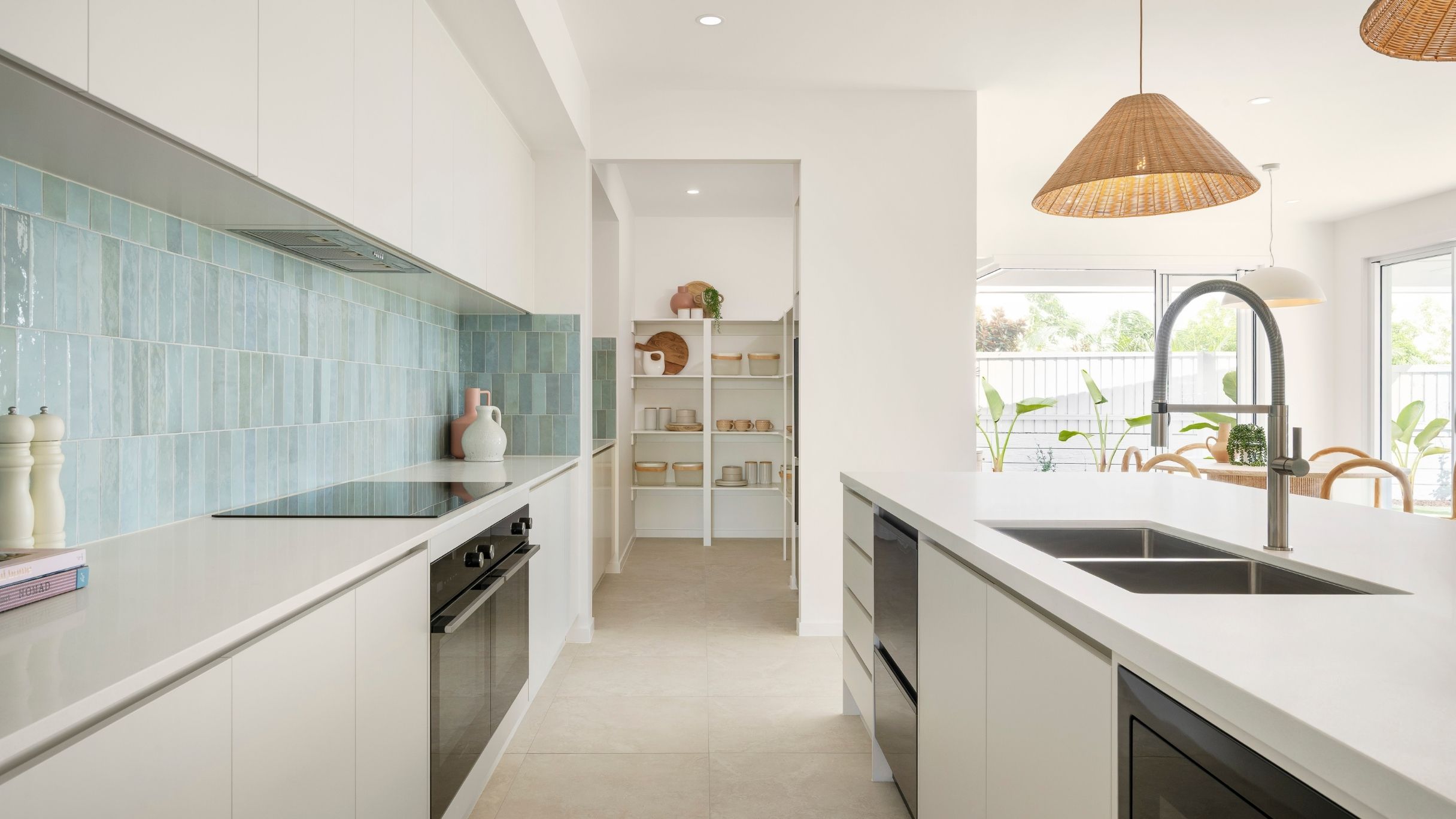 Capeview 30 Brookhaven Display Centre