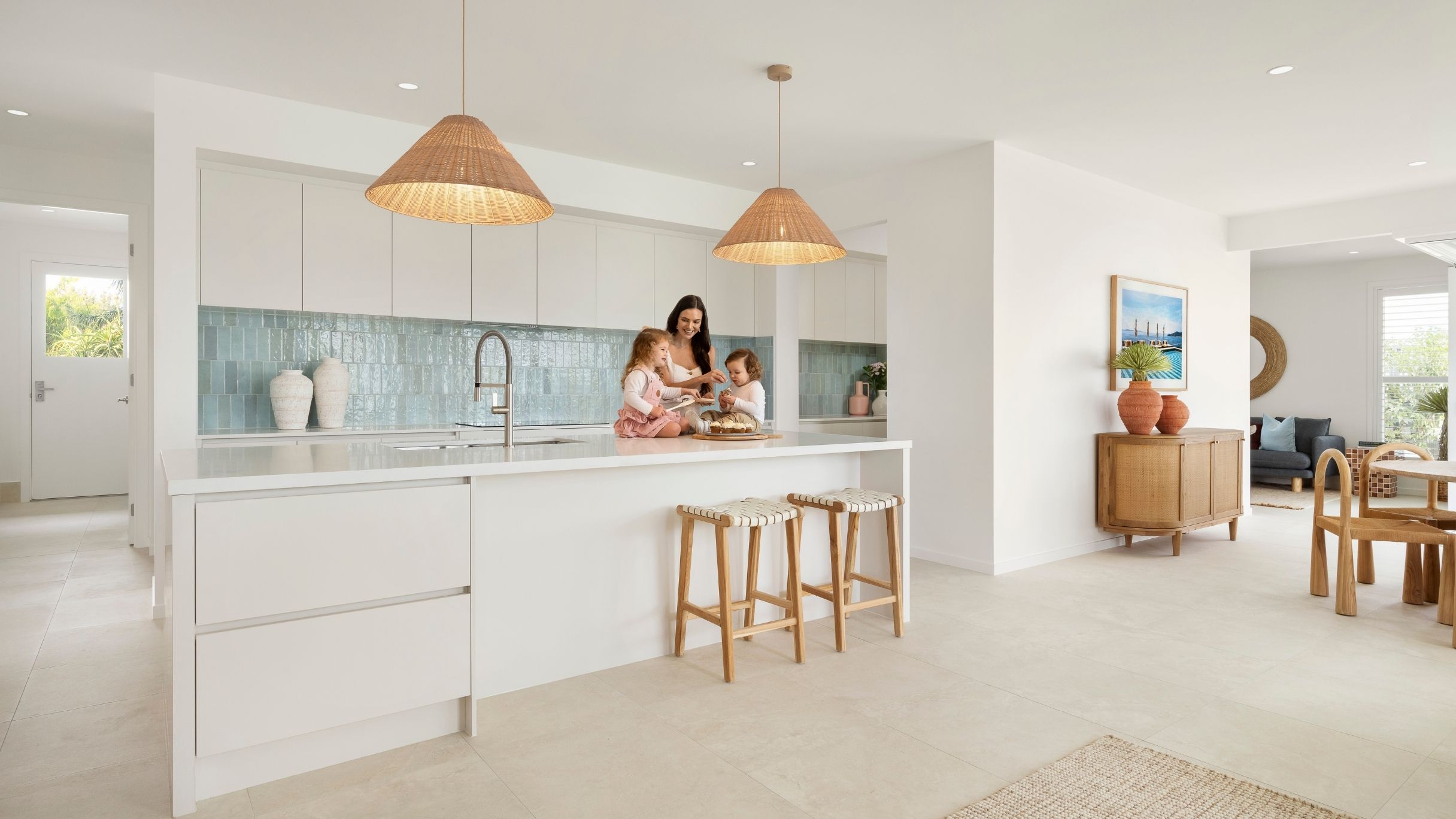 Capeview 30 Brookhaven Display Centre