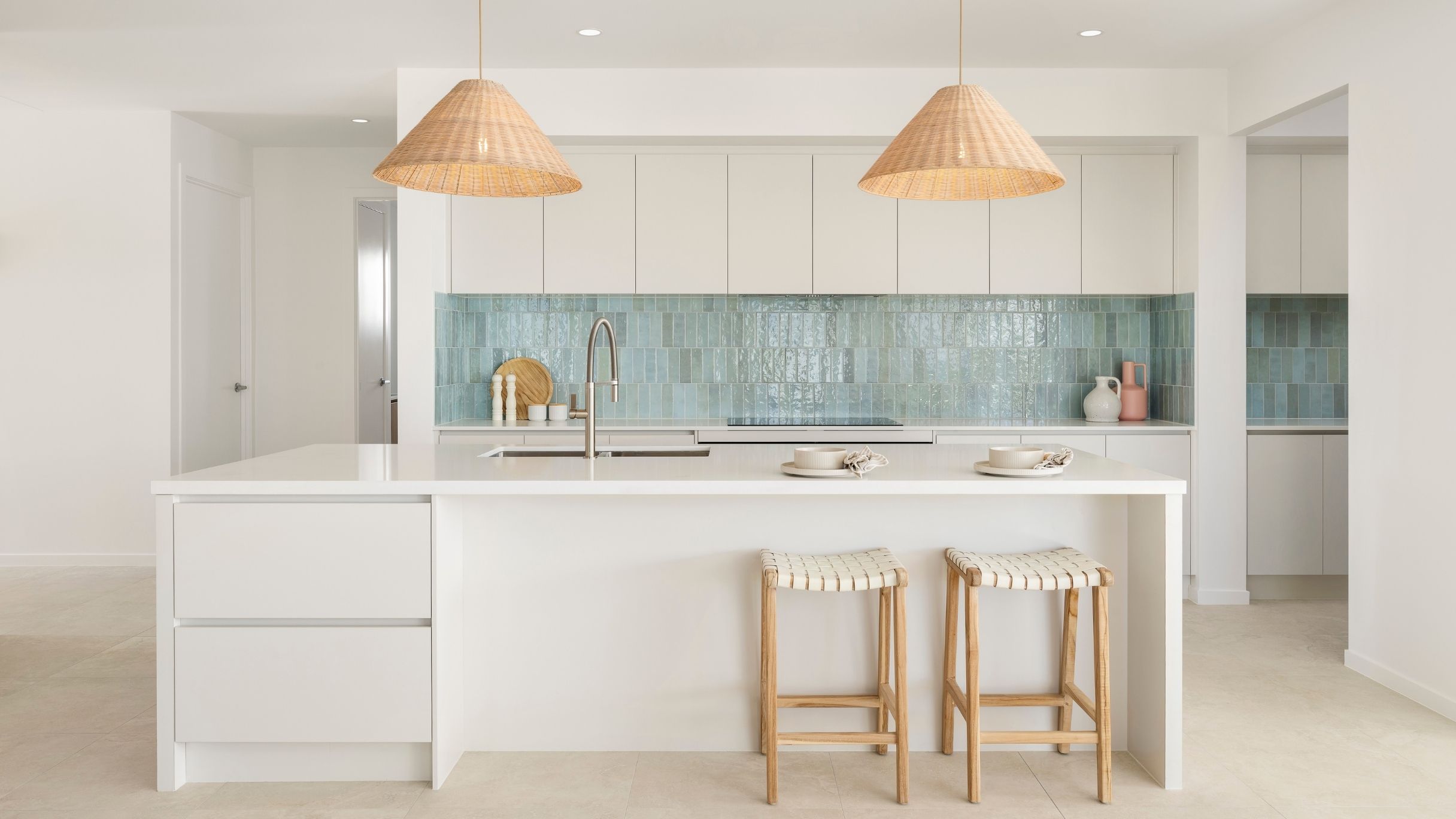 Capeview 30 Brookhaven Display Centre