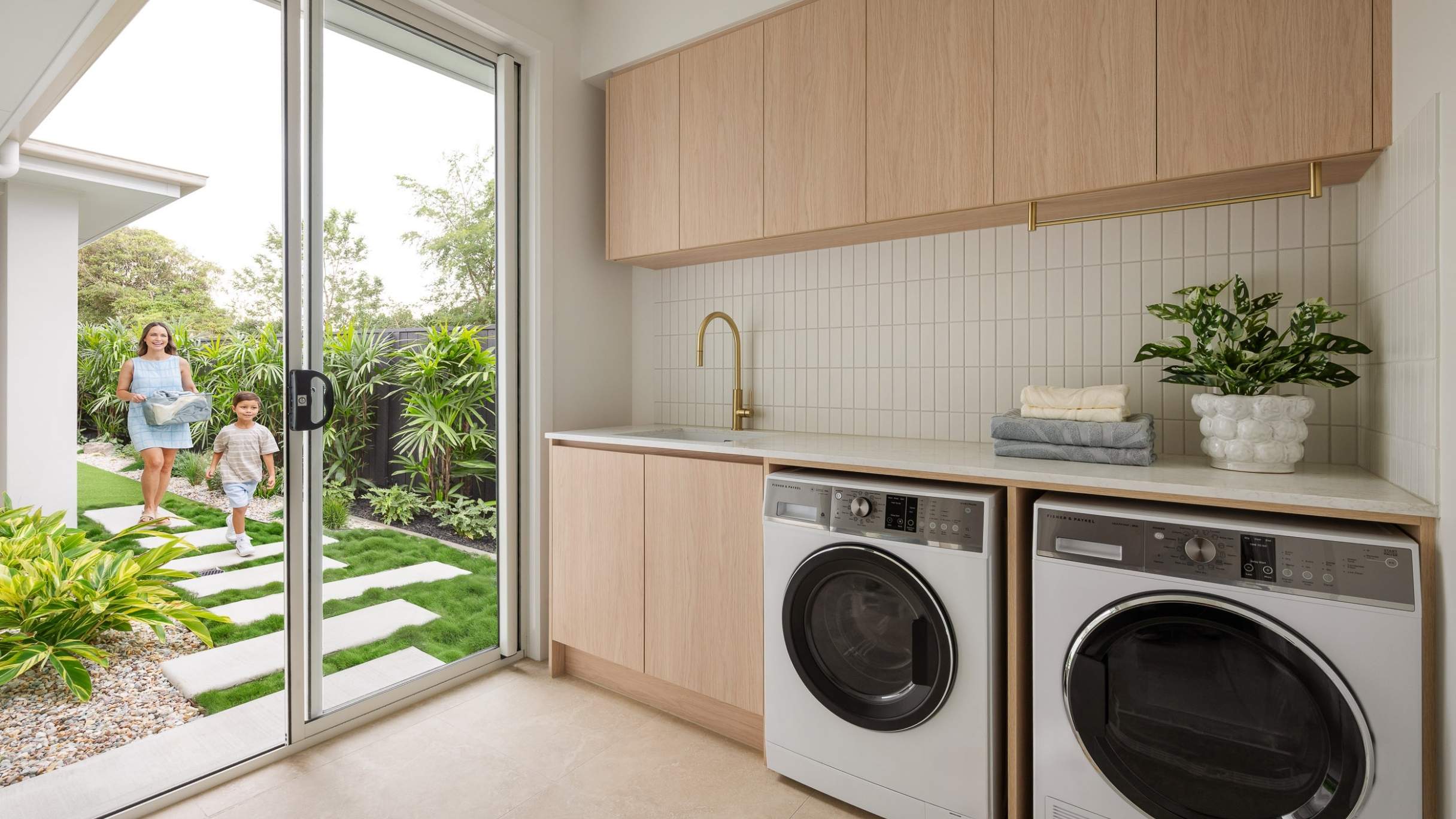 Kingsley 26 Everleigh Display Centre