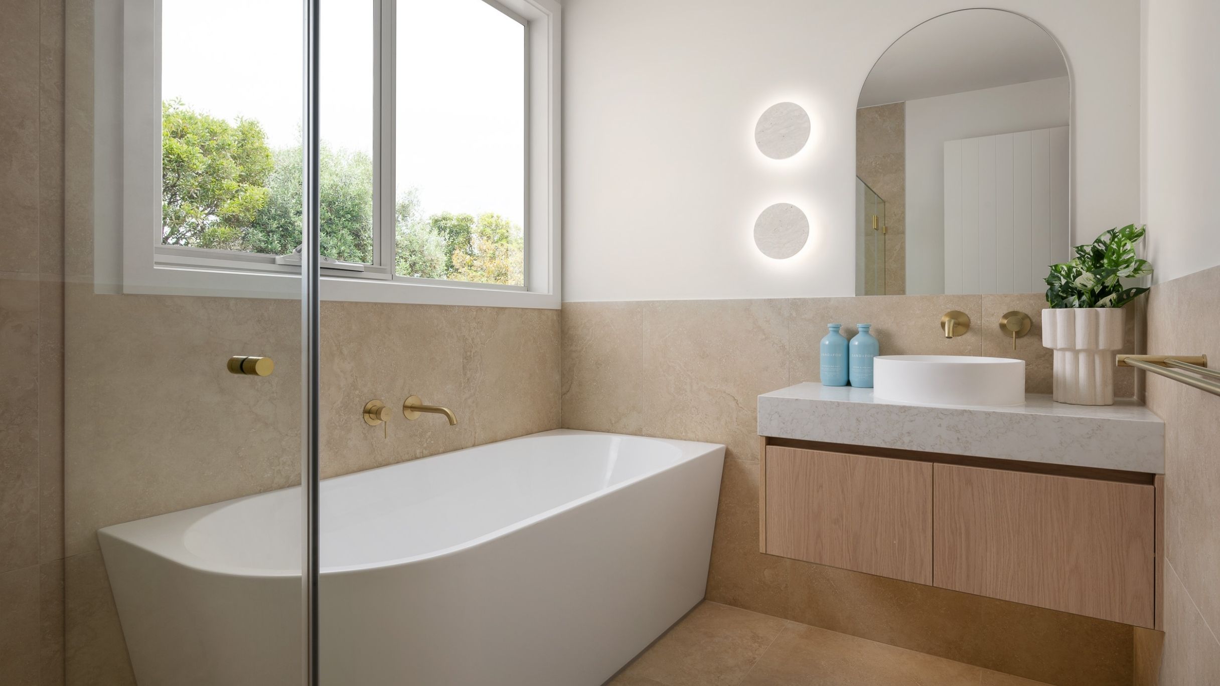 Kingsley 26 Everleigh Display Centre