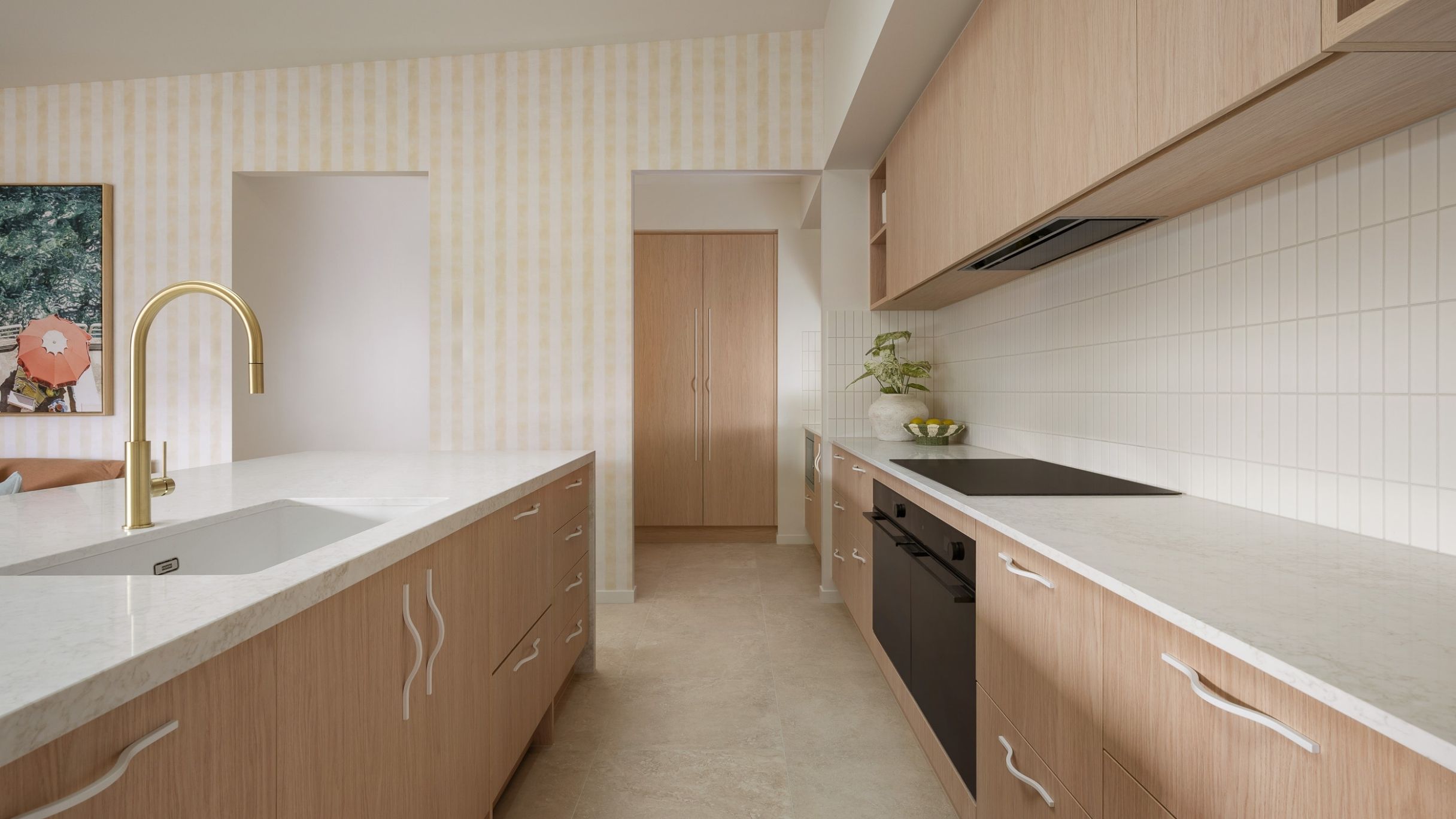 Kingsley 26 Everleigh Display Centre