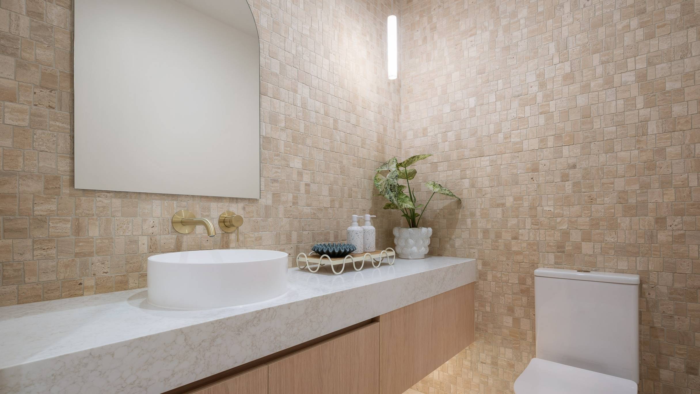 Kingsley 26 Everleigh Display Centre