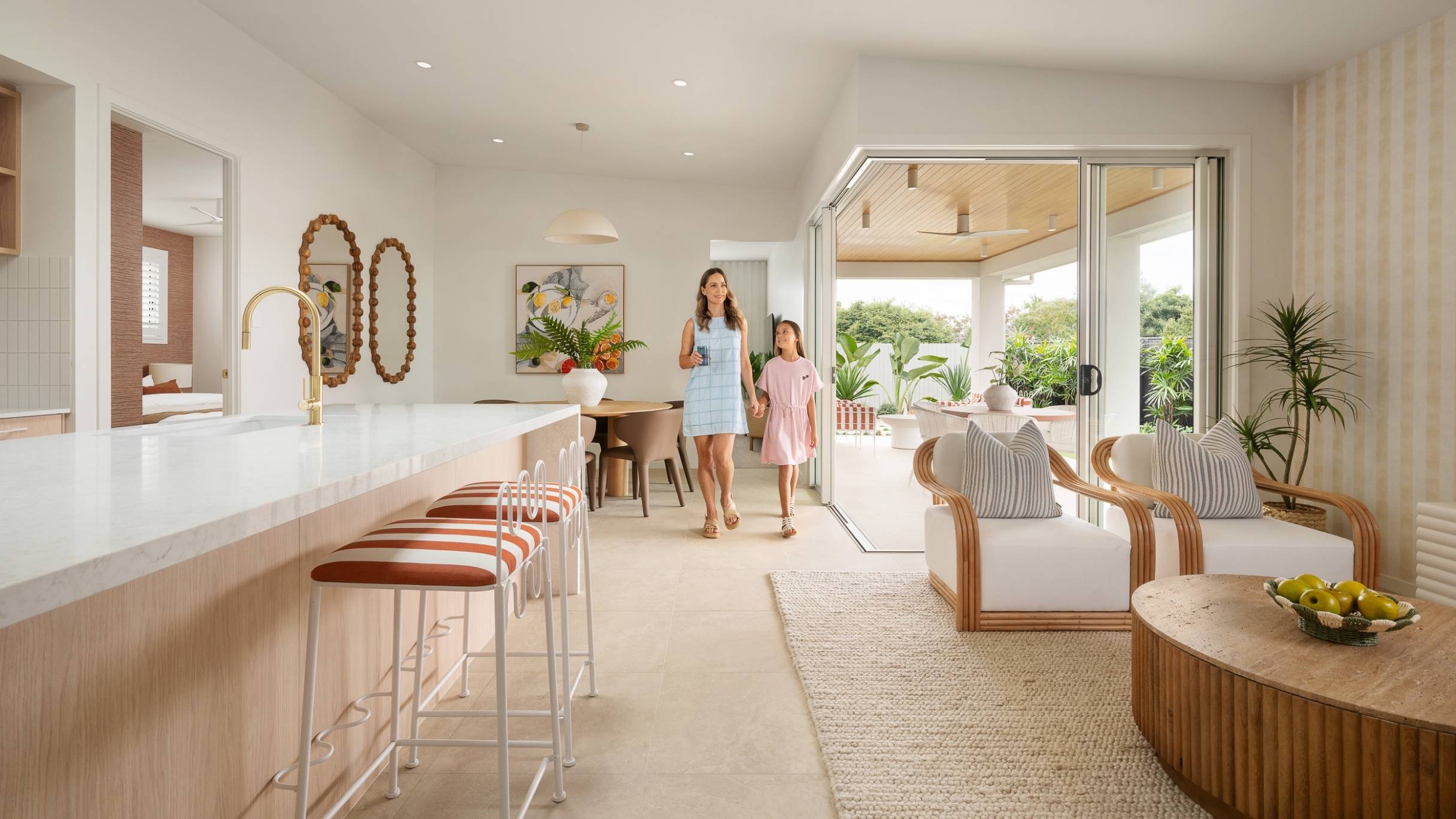 Kingsley 26 Everleigh Display Centre