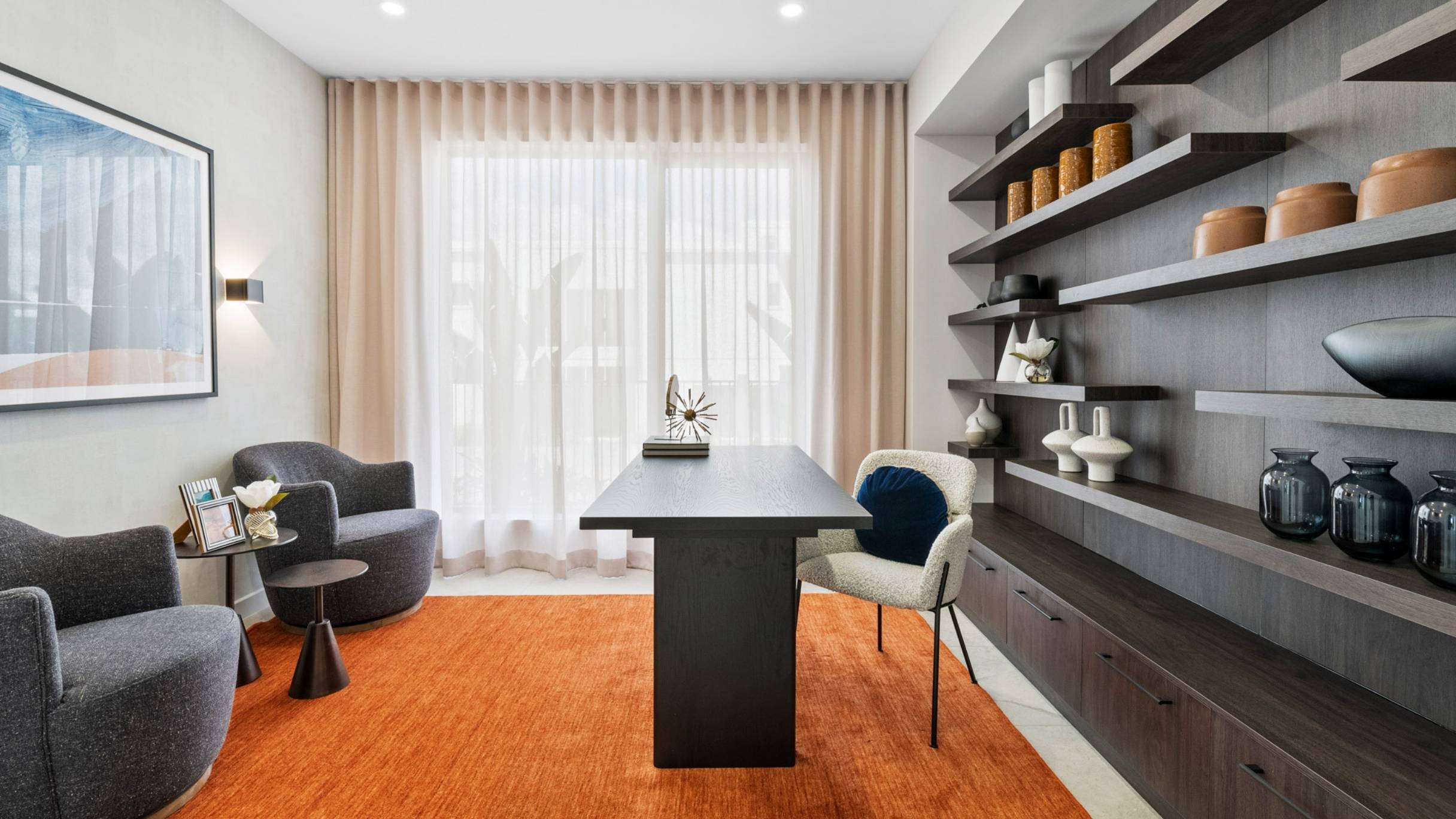 Grand | Neptune Homes