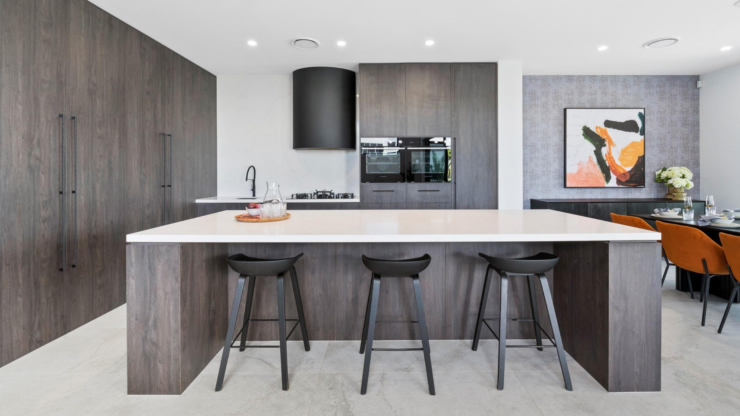 Grand | Neptune Homes