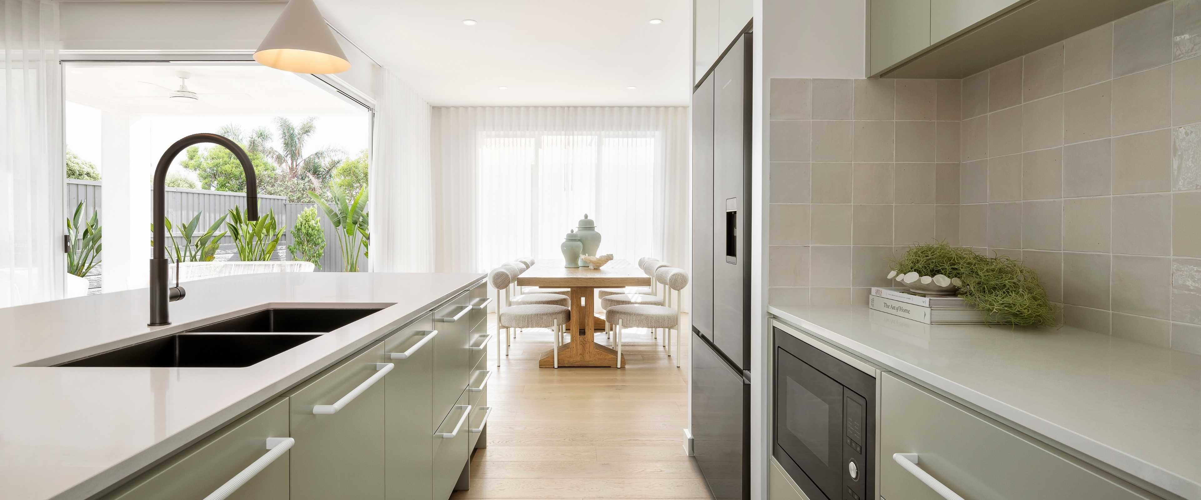 Halifax 35 Brookhaven Display Centre