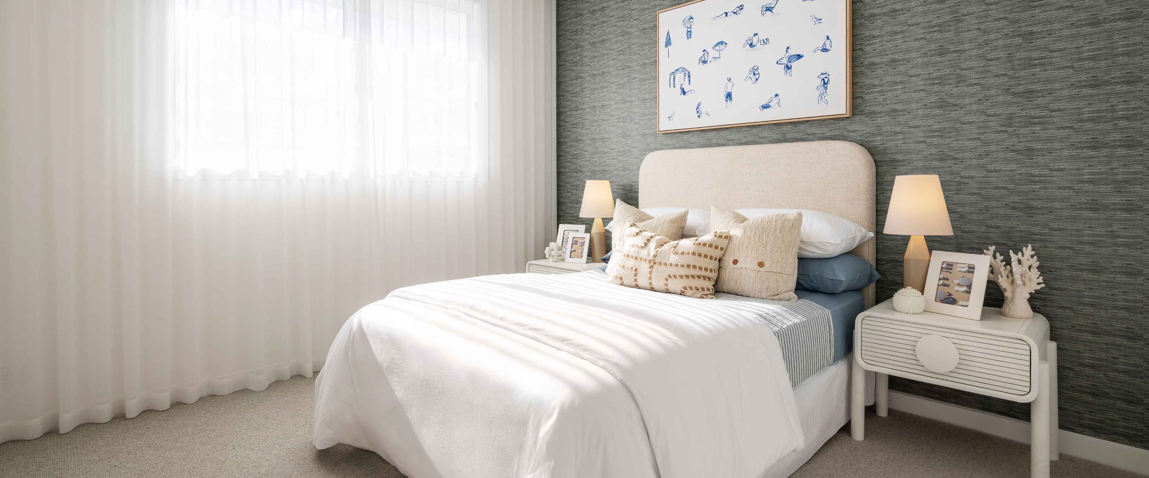 Halifax 35 Brookhaven Display Centre