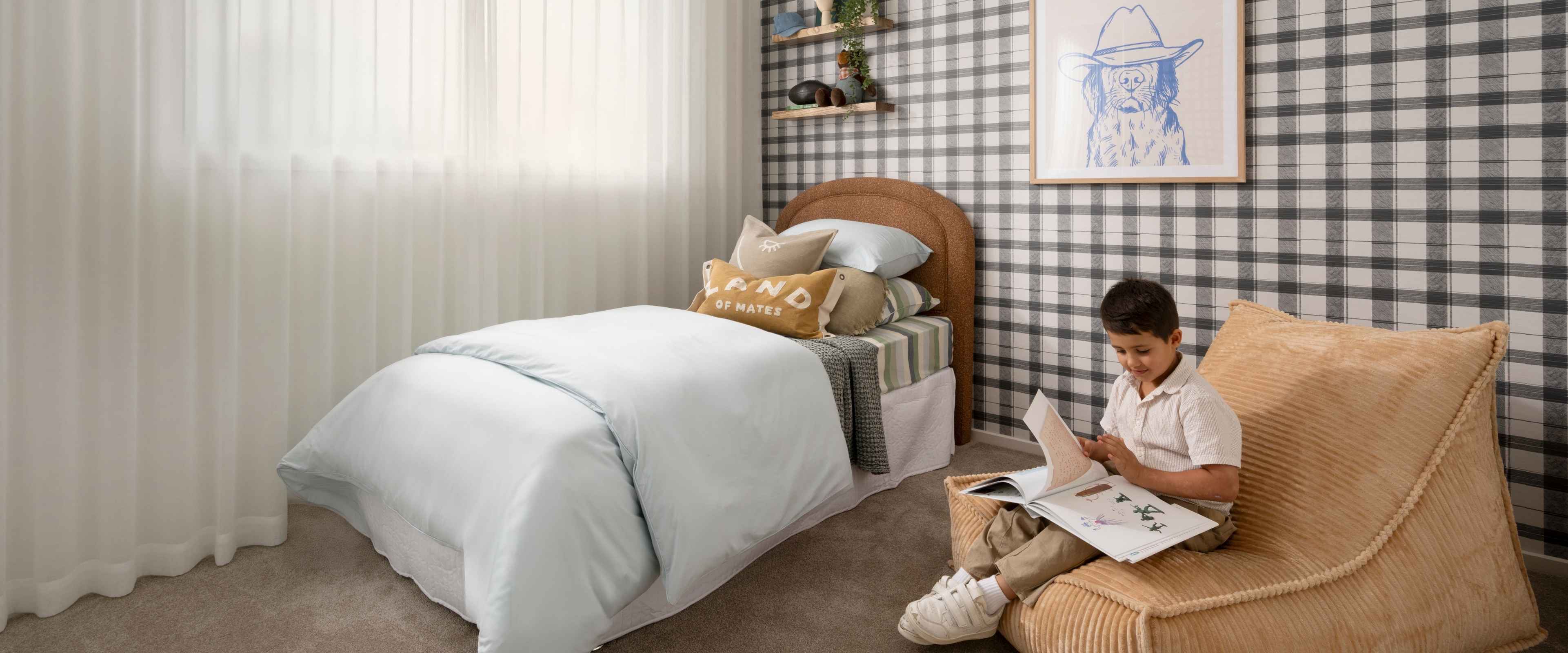 Whitehaven 30 White Rock Display Centre