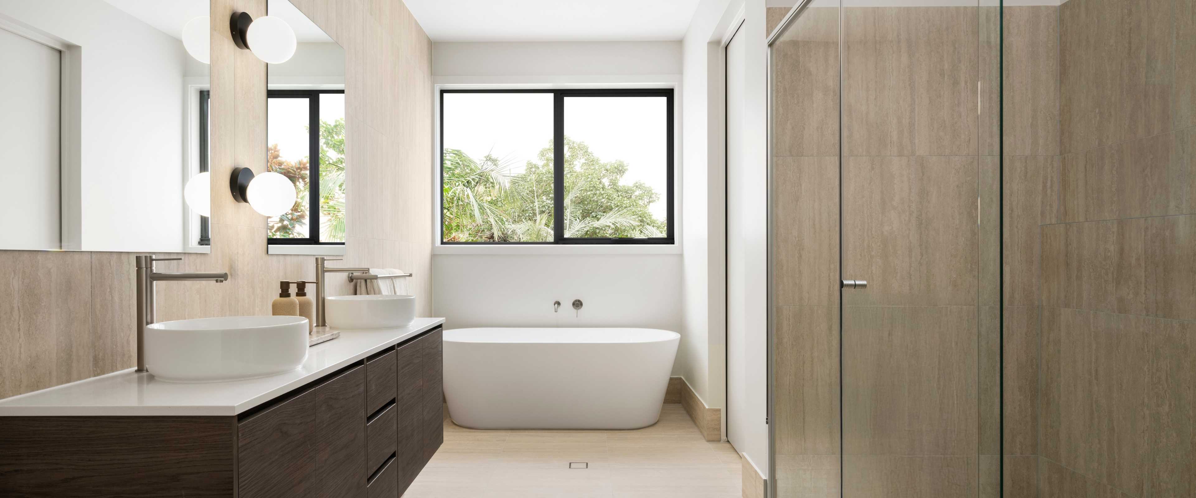 Whitehaven 30 White Rock Display Centre