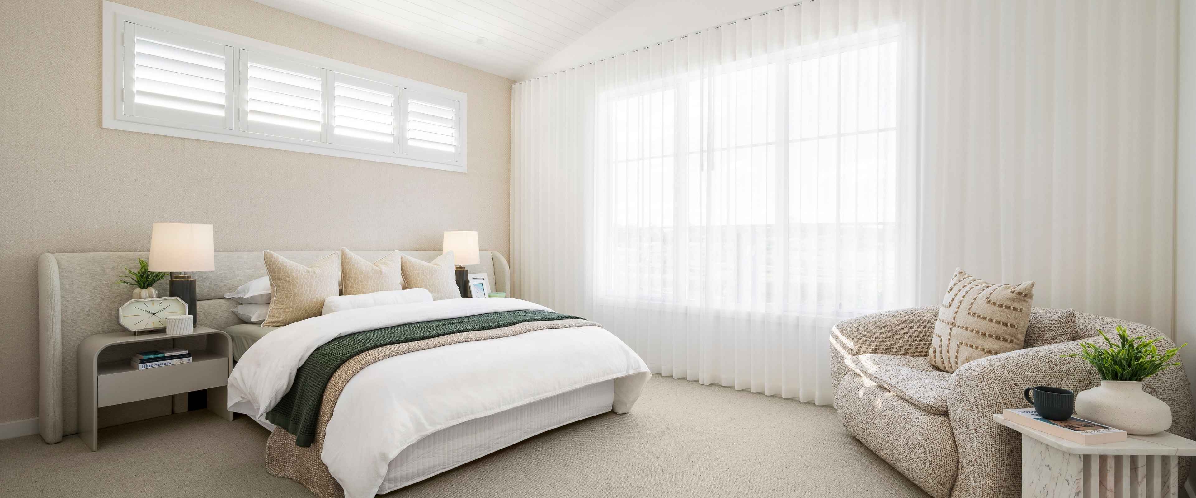 Halifax 35 Brookhaven Display Centre