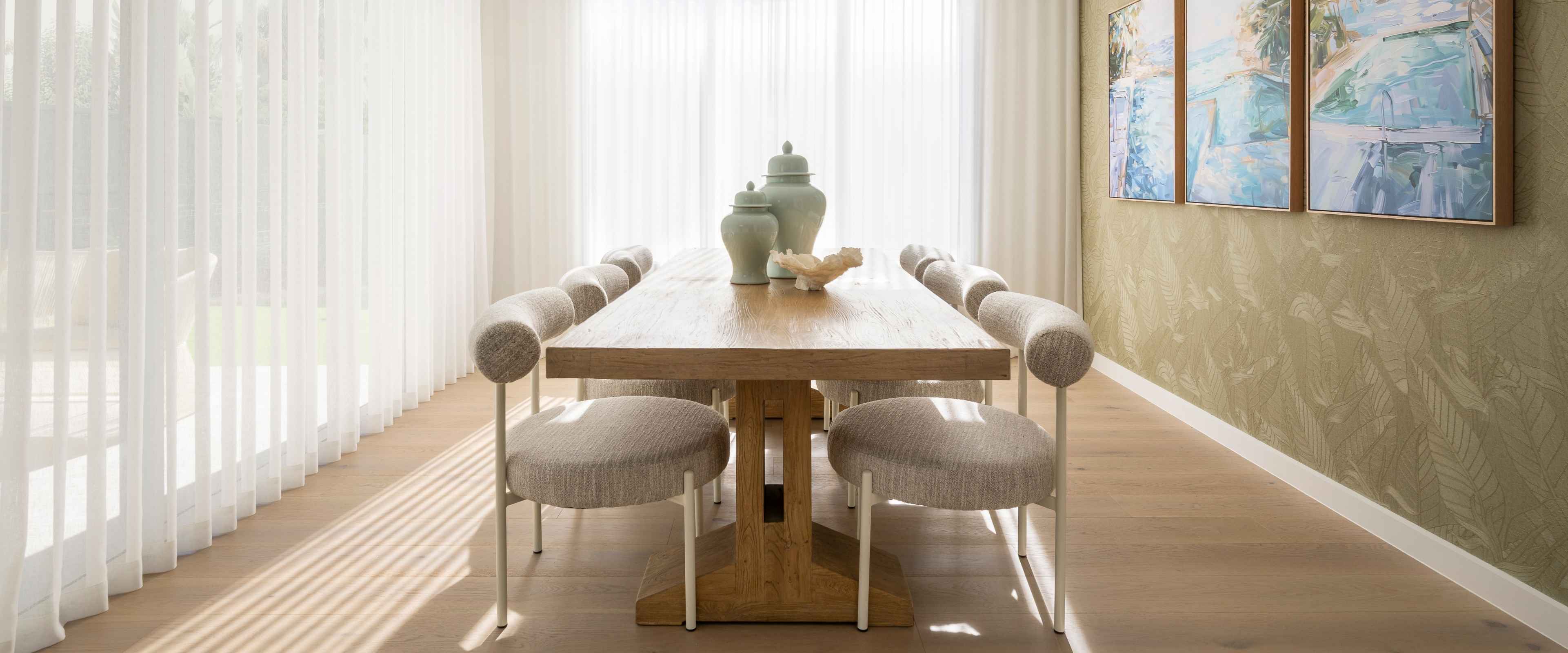 Halifax 35 Brookhaven Display Centre