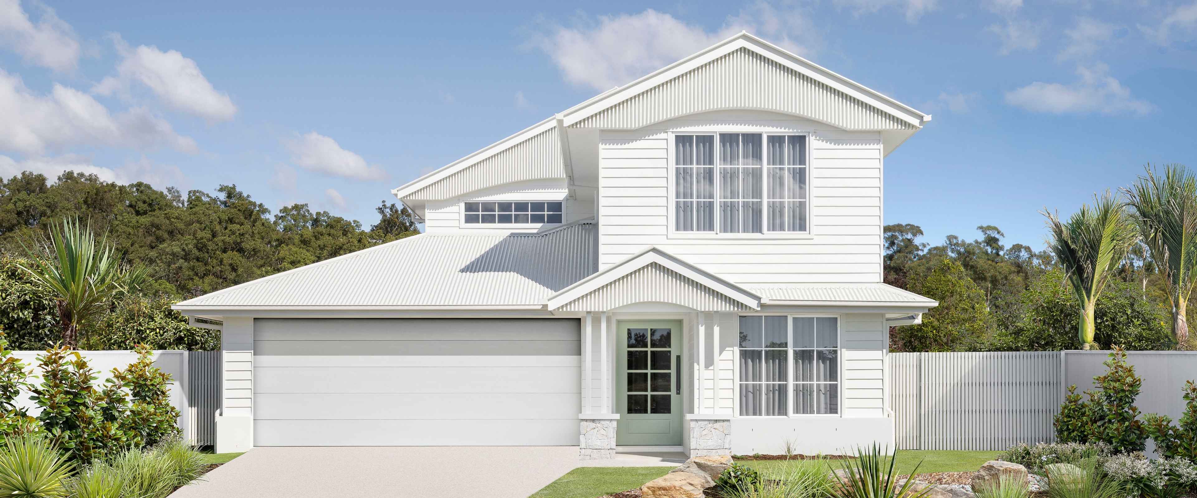 Halifax 35 Brookhaven Display Centre