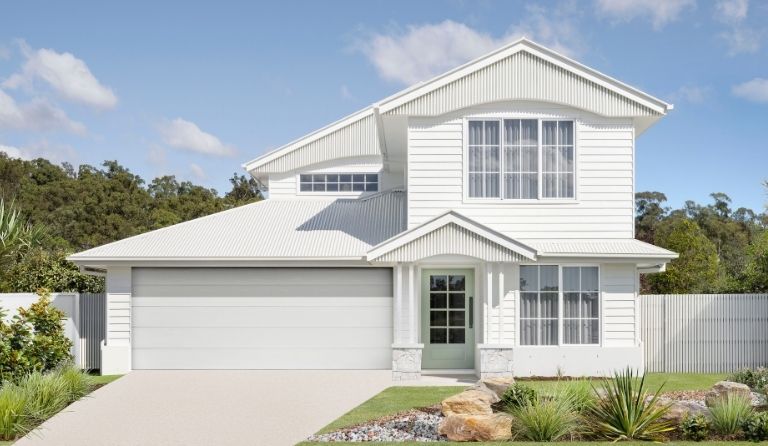 Halifax 35 Brookhaven Display Centre