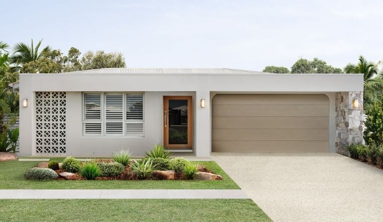 Kingsley 26 Everleigh Display Centre