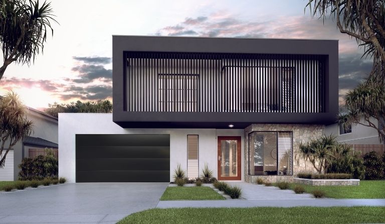 Grand 43 Rochedale Display Centre