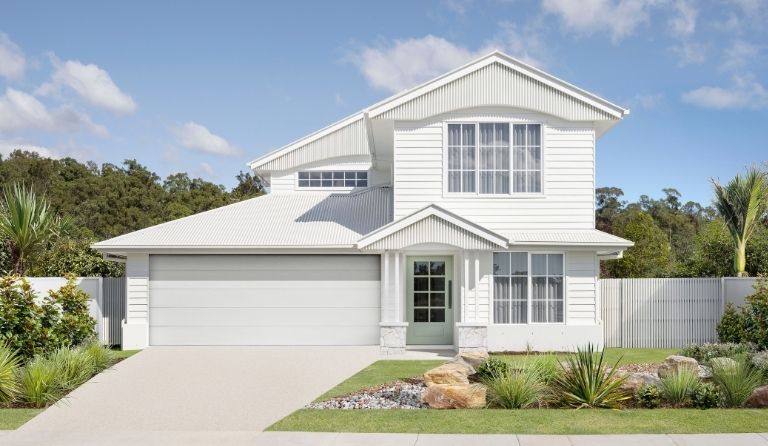 Halifax 35 Brookhaven Display Centre