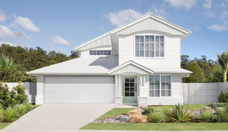 Halifax 35 Brookhaven Display Centre