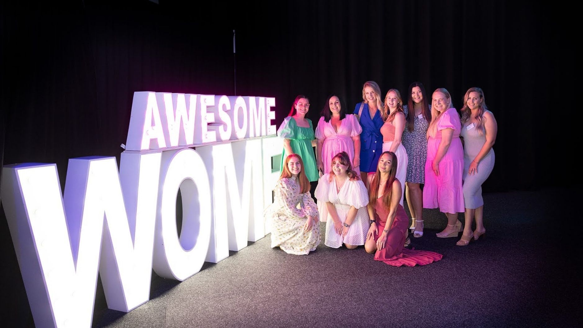 Professional Development