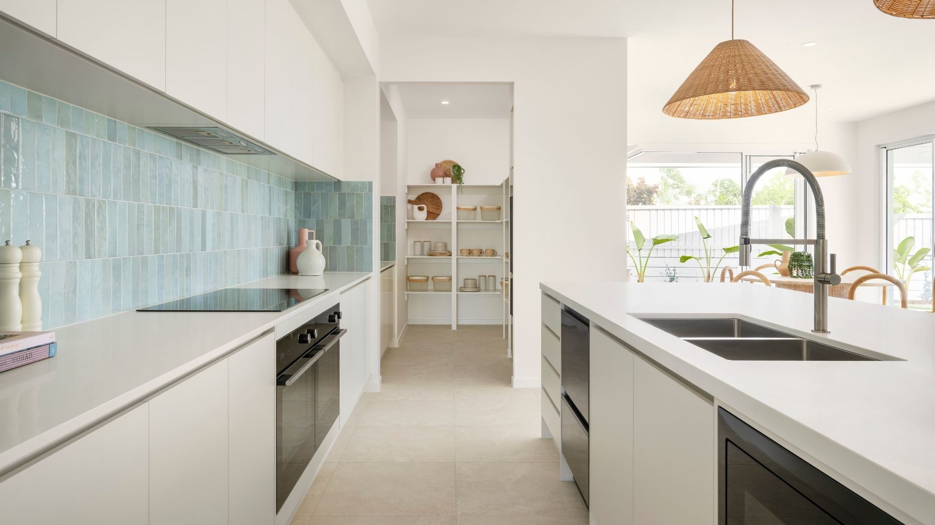 Capeview 30 Brookhaven Display Centre