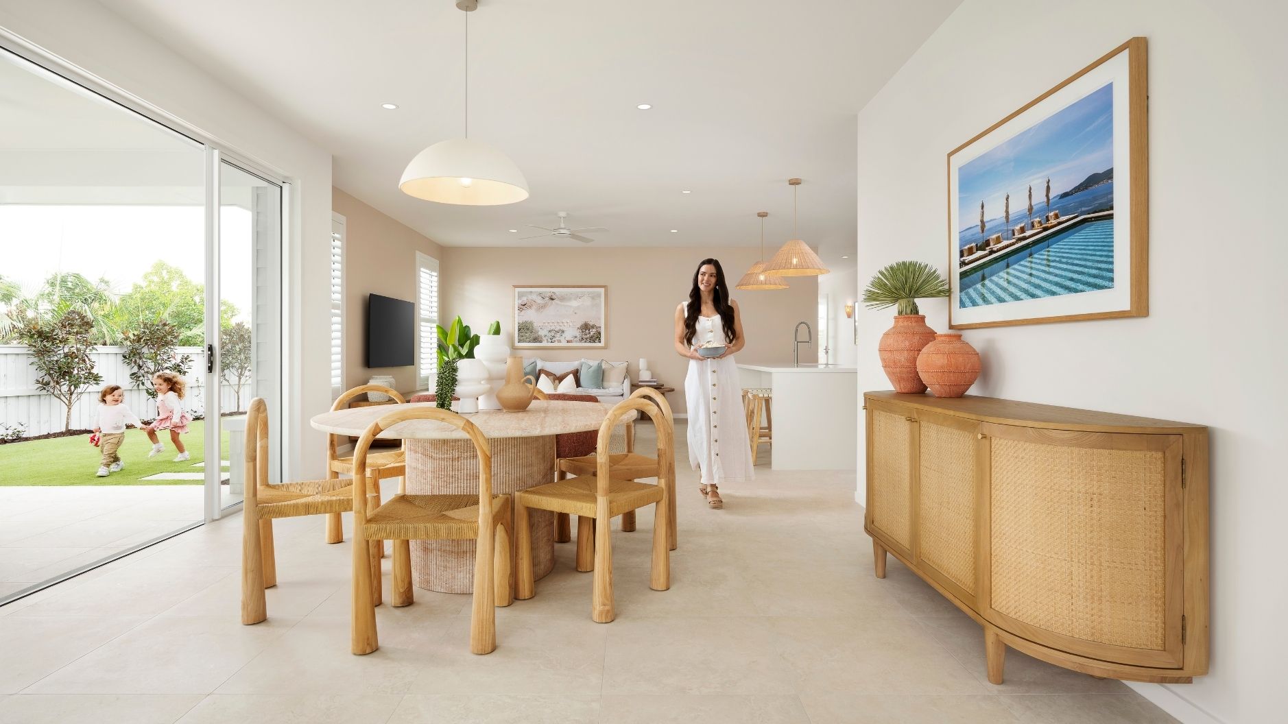 Capeview 30 Brookhaven Display Centre